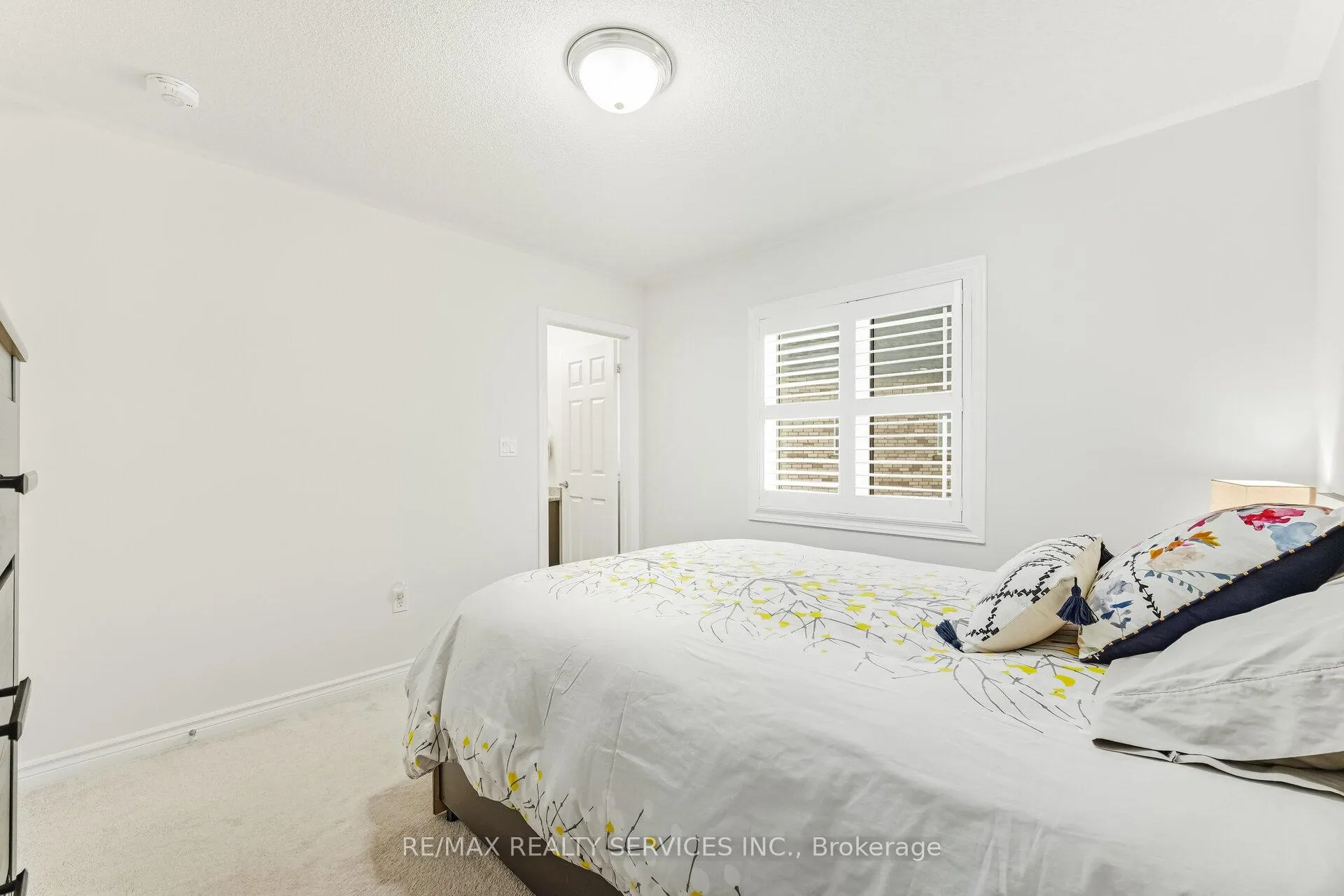 Photo 44 of 50 Royal Fern Crescent, Caledon, Rural Caledon — HOMEH