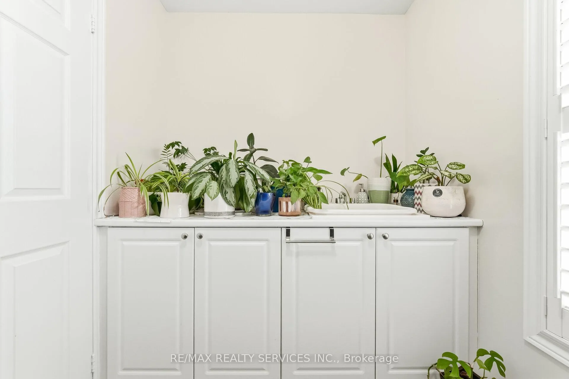 Photo 47 of 50 Royal Fern Crescent, Caledon, Rural Caledon — HOMEH