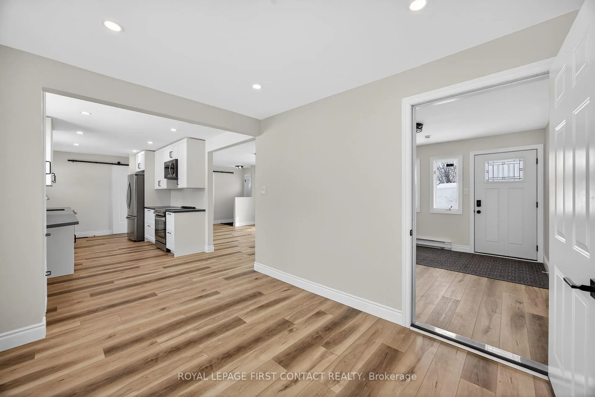 Photo 20 of 4 Wallis Street, Oro-Medonte, Warminister — HOMEH