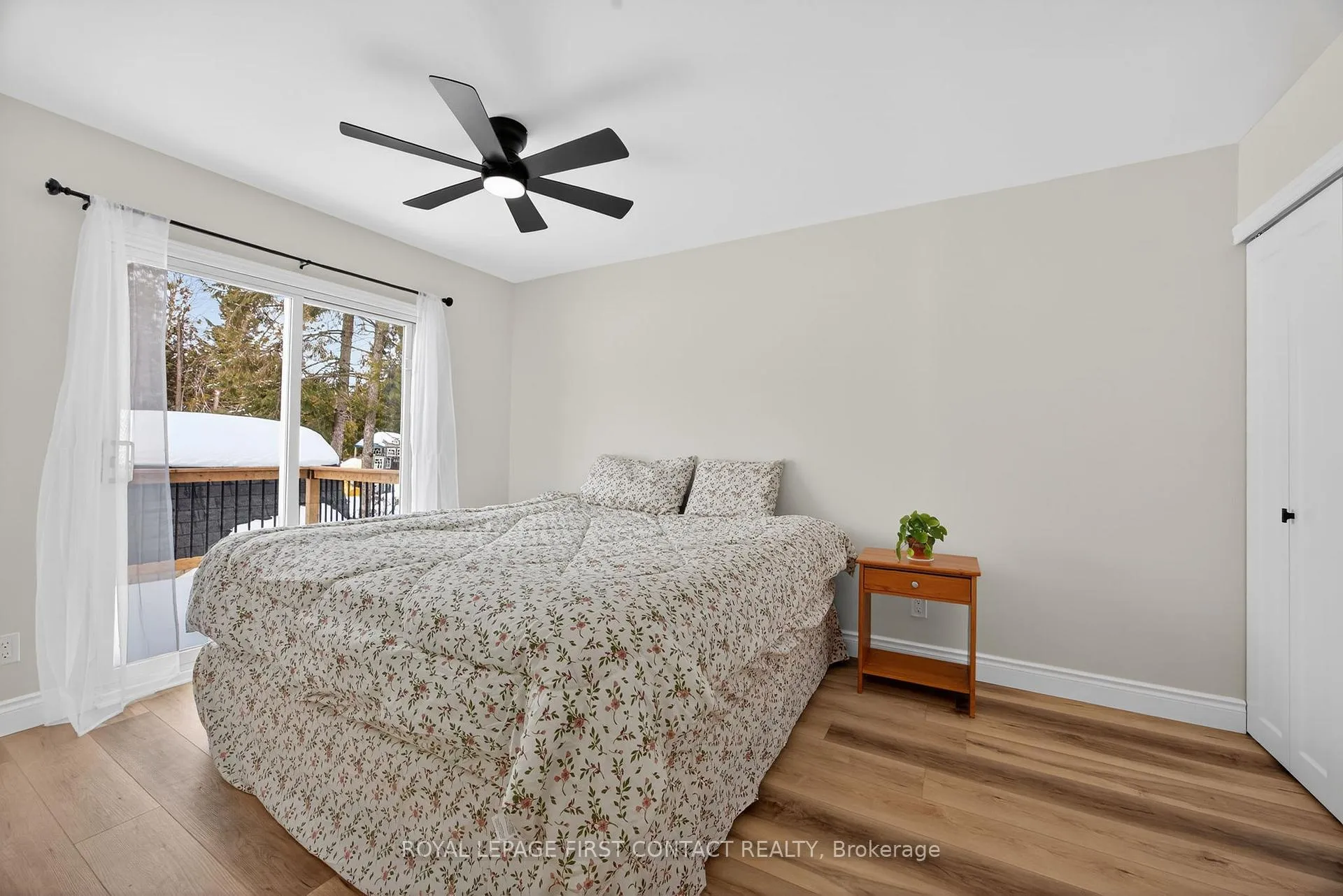 Photo 22 of 4 Wallis Street, Oro-Medonte, Warminister — HOMEH