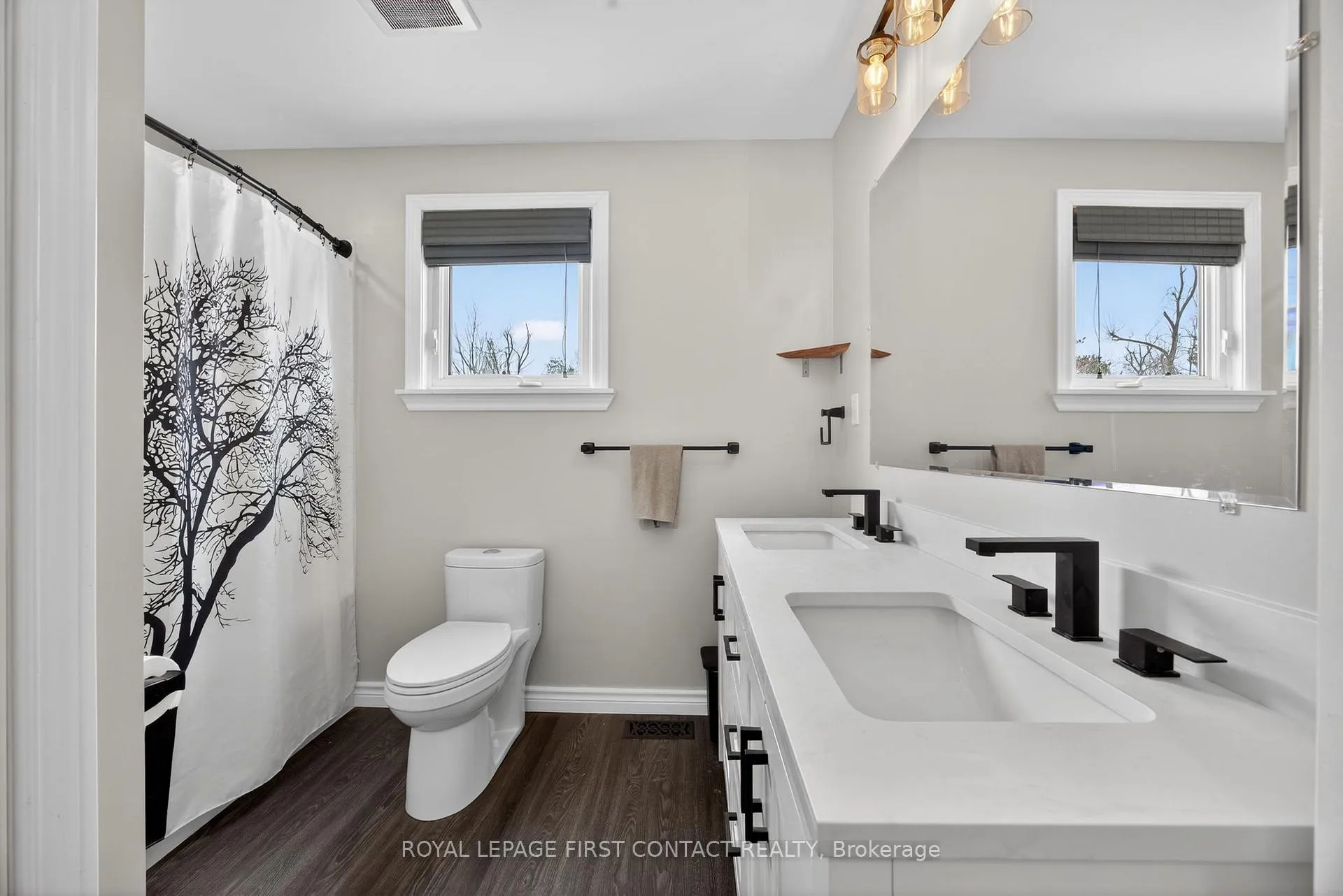 Photo 25 of 4 Wallis Street, Oro-Medonte, Warminister — HOMEH