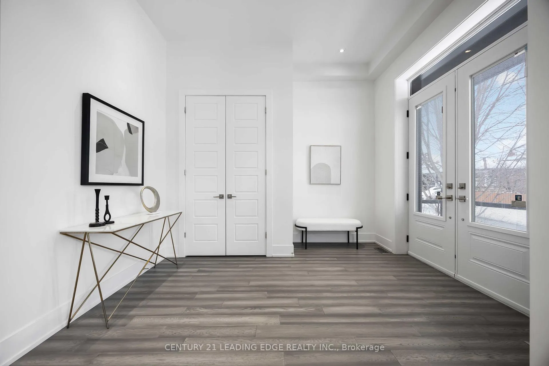 Photo 8 of 43 Glenburn Avenue, Toronto, O'Connor-Parkview — HOMEH
