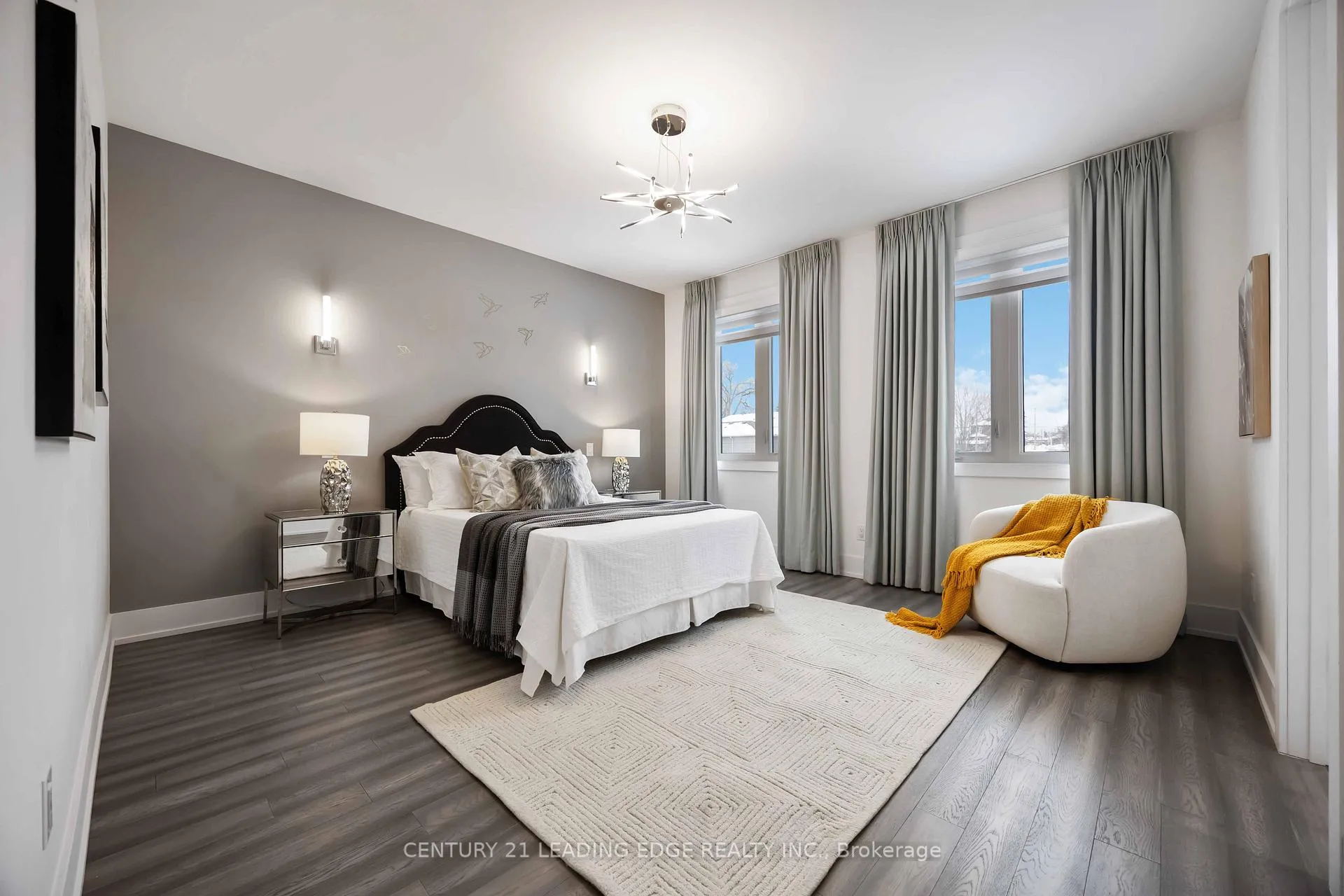 Photo 25 of 43 Glenburn Avenue, Toronto, O'Connor-Parkview — HOMEH