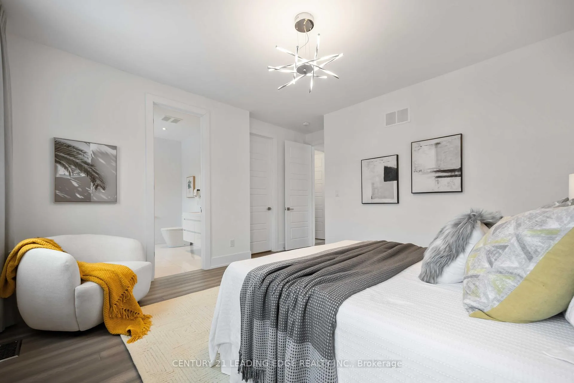 Photo 26 of 43 Glenburn Avenue, Toronto, O'Connor-Parkview — HOMEH