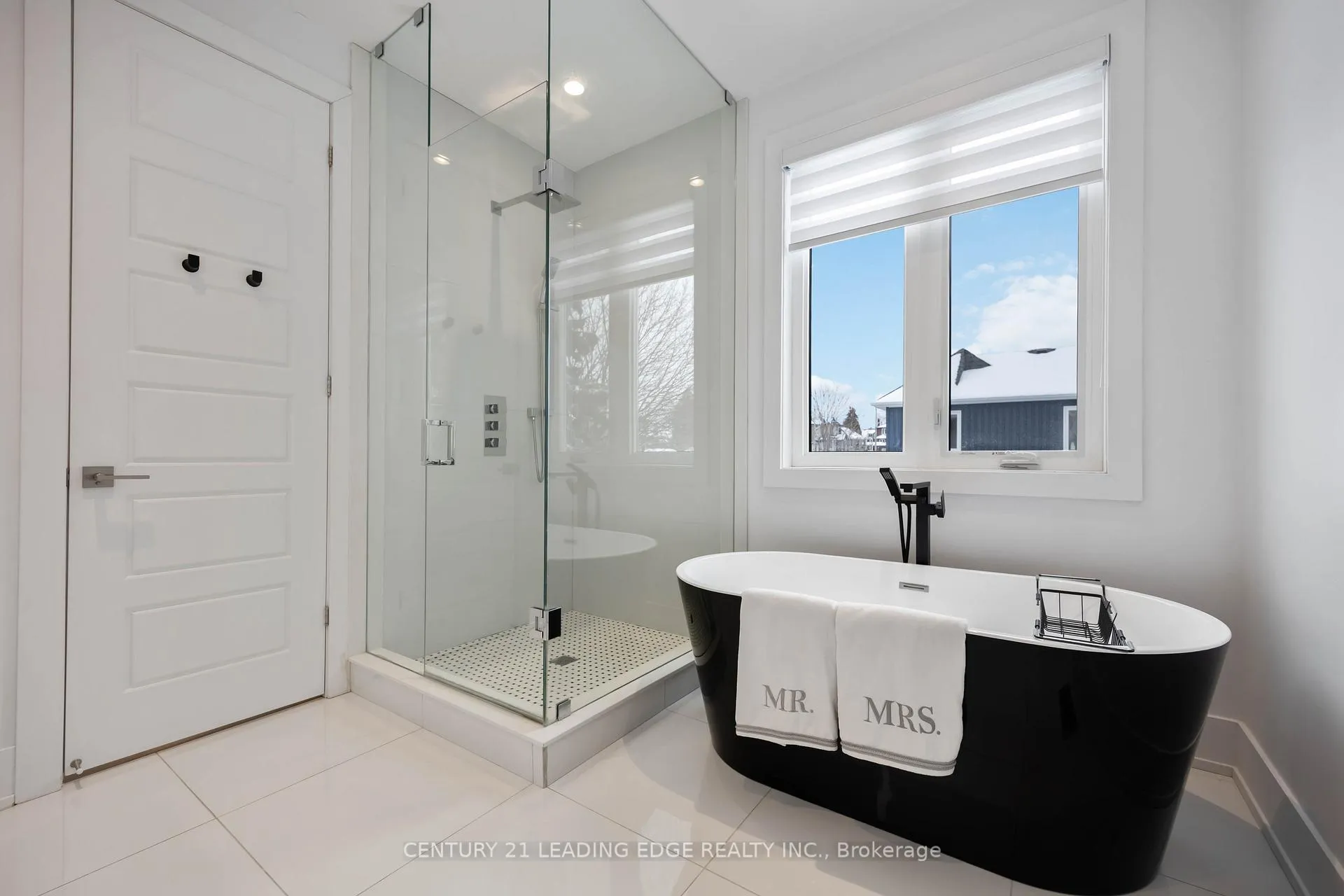 Photo 29 of 43 Glenburn Avenue, Toronto, O'Connor-Parkview — HOMEH