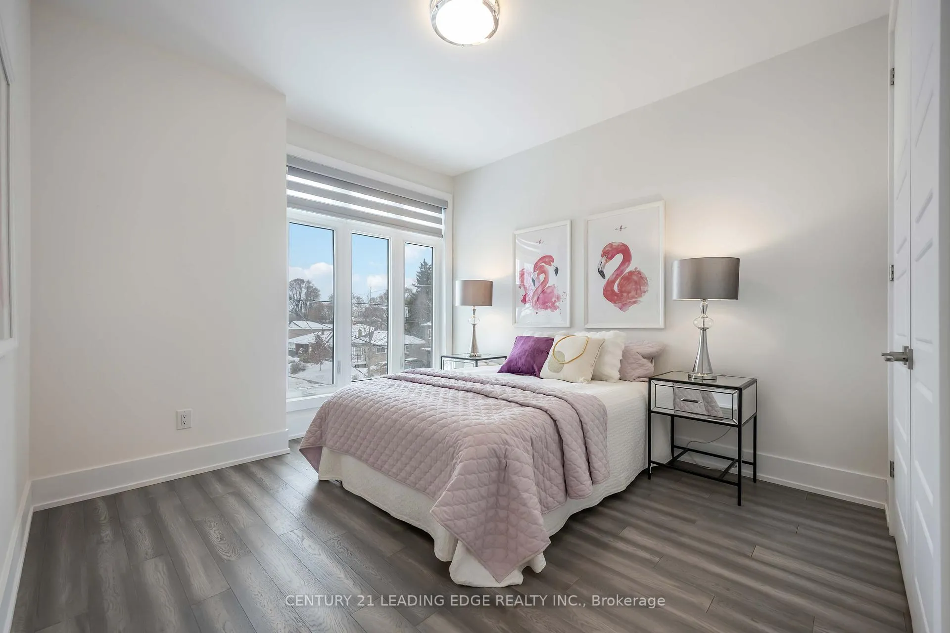 Photo 32 of 43 Glenburn Avenue, Toronto, O'Connor-Parkview — HOMEH