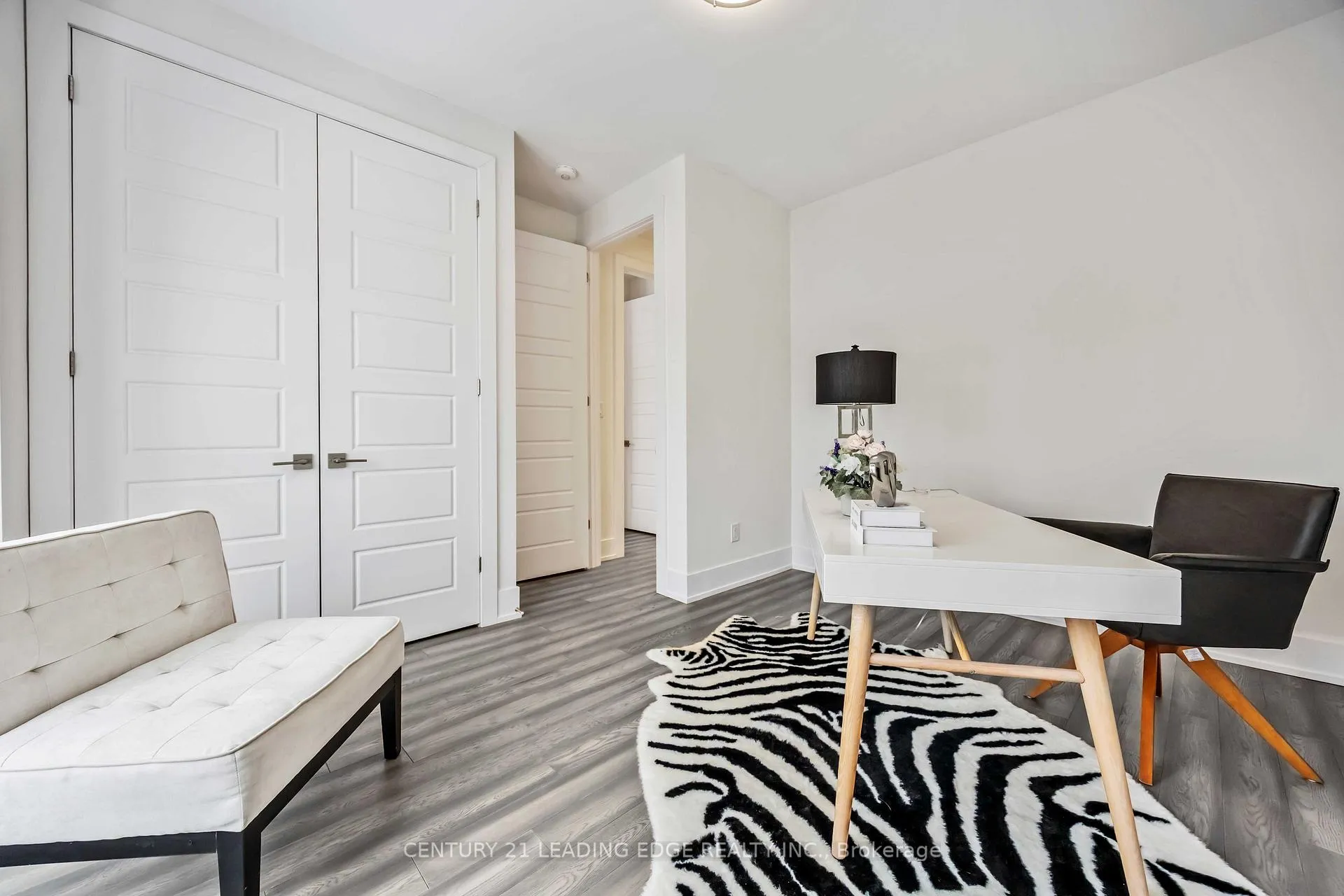 Photo 35 of 43 Glenburn Avenue, Toronto, O'Connor-Parkview — HOMEH