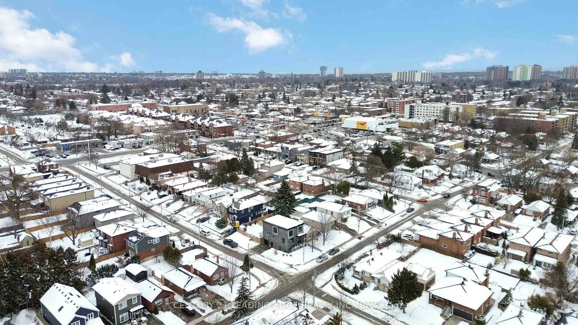 Photo 45 of 43 Glenburn Avenue, Toronto, O'Connor-Parkview — HOMEH