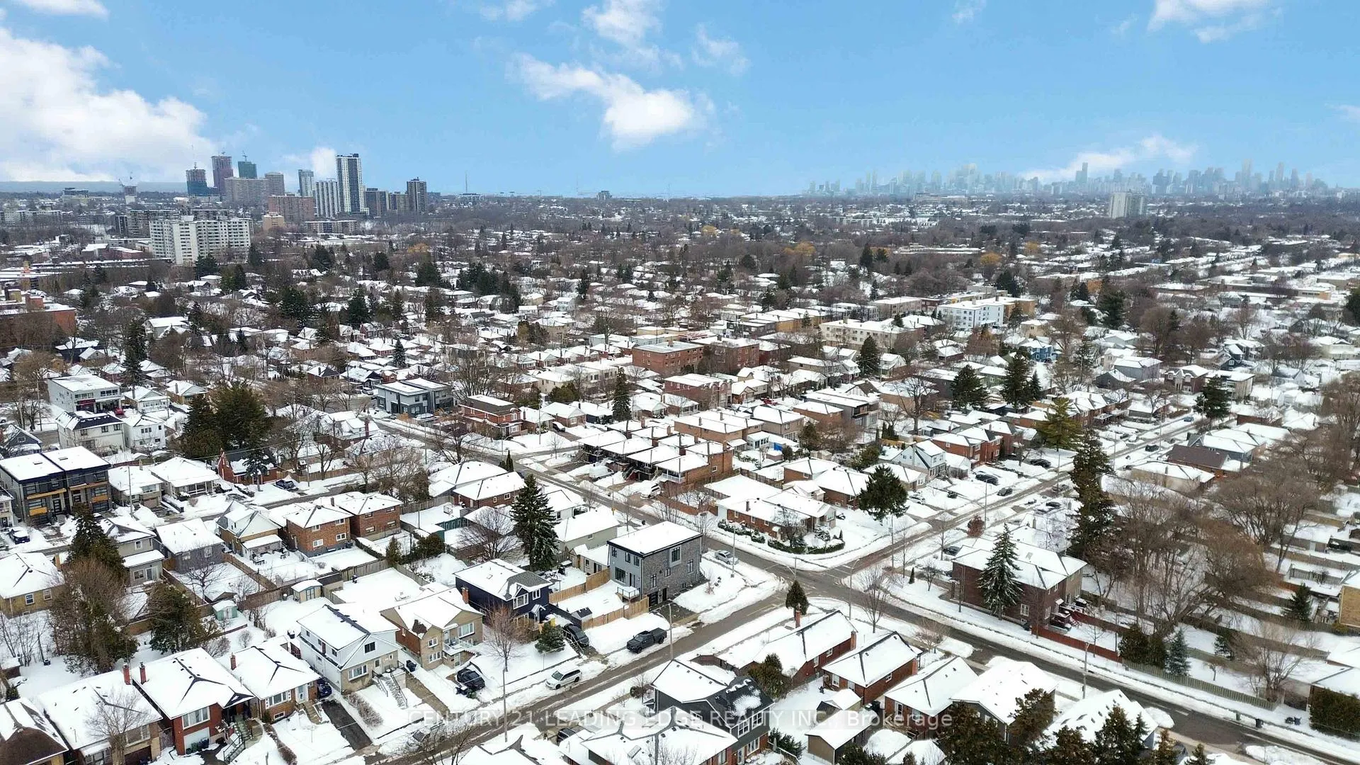 Photo 47 of 43 Glenburn Avenue, Toronto, O'Connor-Parkview — HOMEH