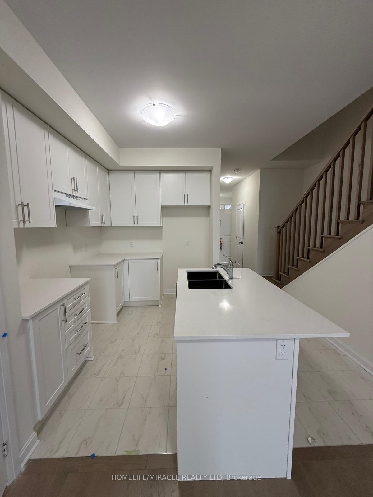 Photo 7 of 63 Oakmont Drive, Loyalist, Bath — HOMEH