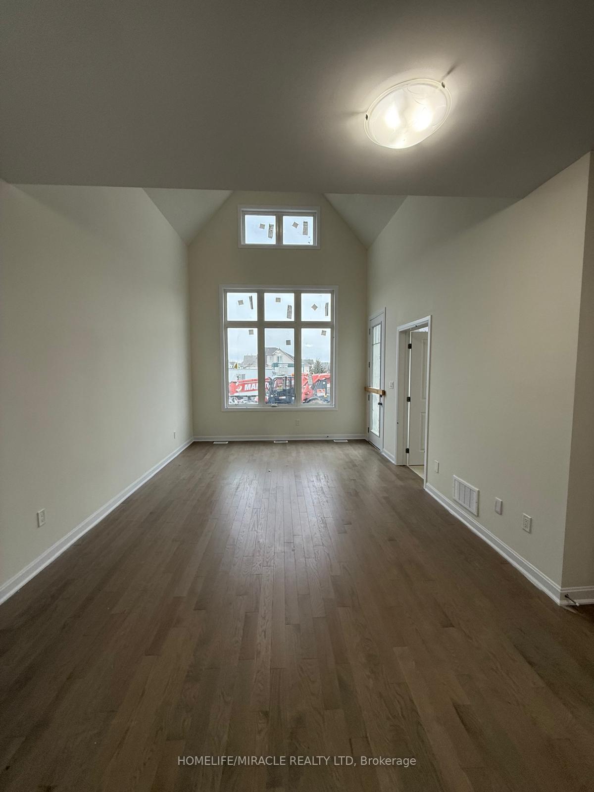 Photo 9 of 63 Oakmont Drive, Loyalist, Bath — HOMEH