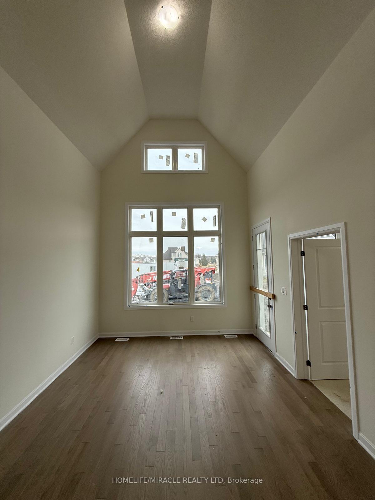 Photo 10 of 63 Oakmont Drive, Loyalist, Bath — HOMEH