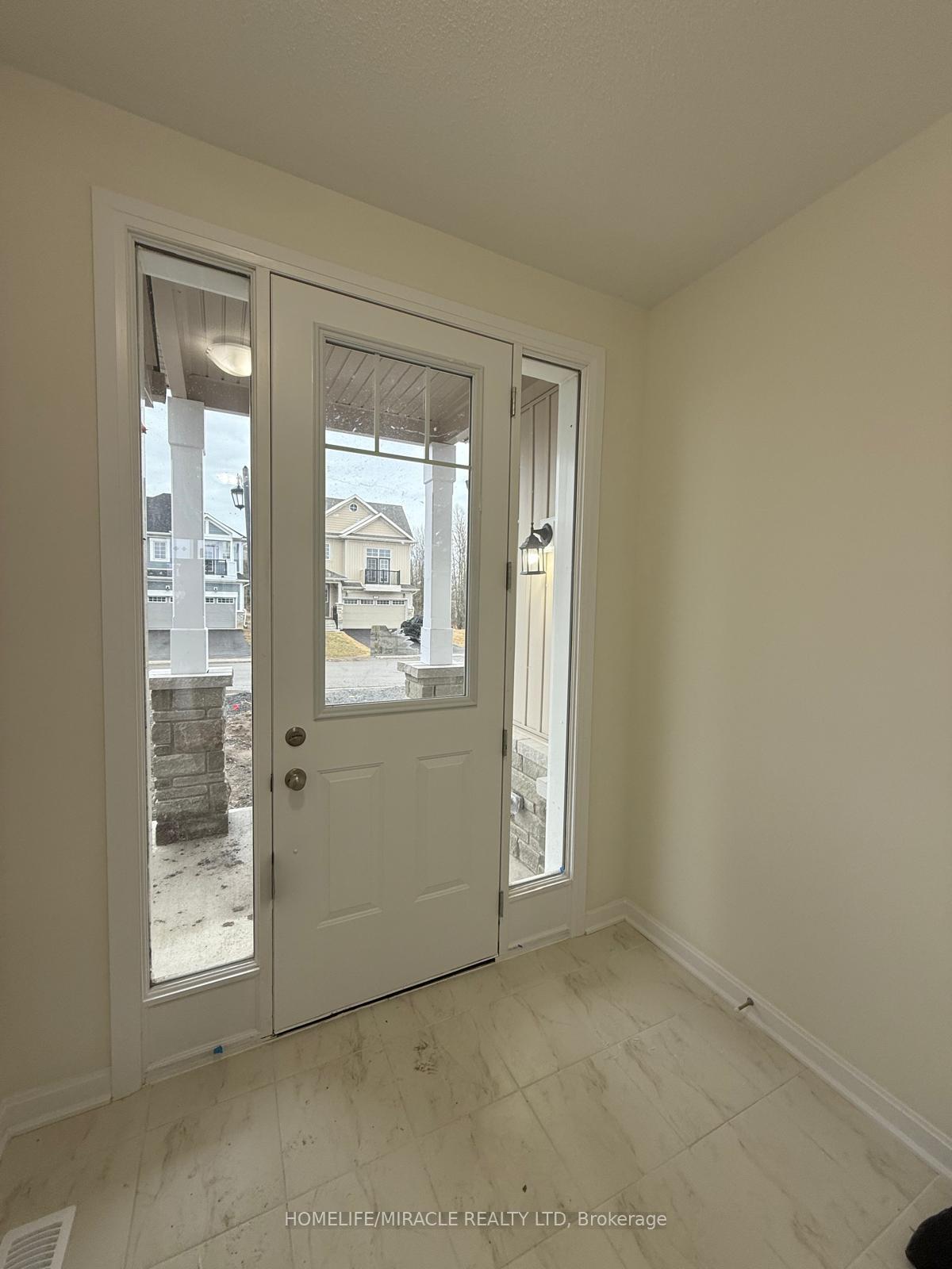 Photo 12 of 63 Oakmont Drive, Loyalist, Bath — HOMEH