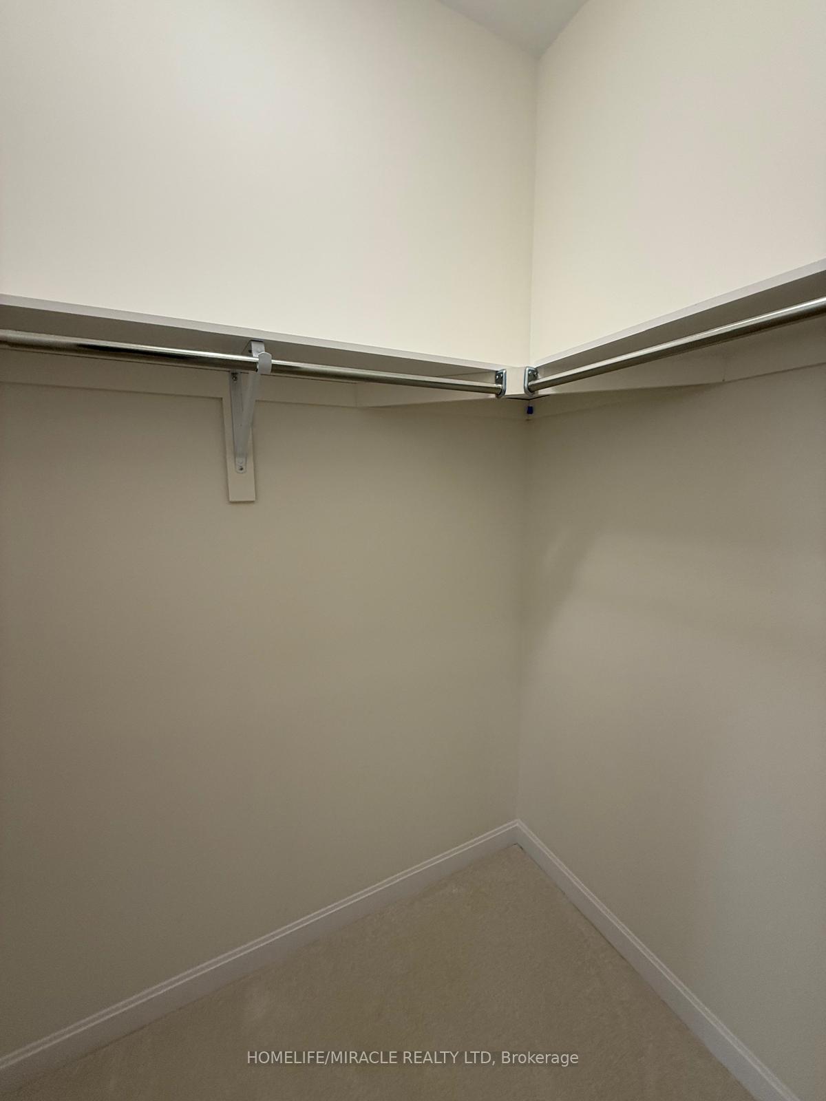 Photo 15 of 63 Oakmont Drive, Loyalist, Bath — HOMEH