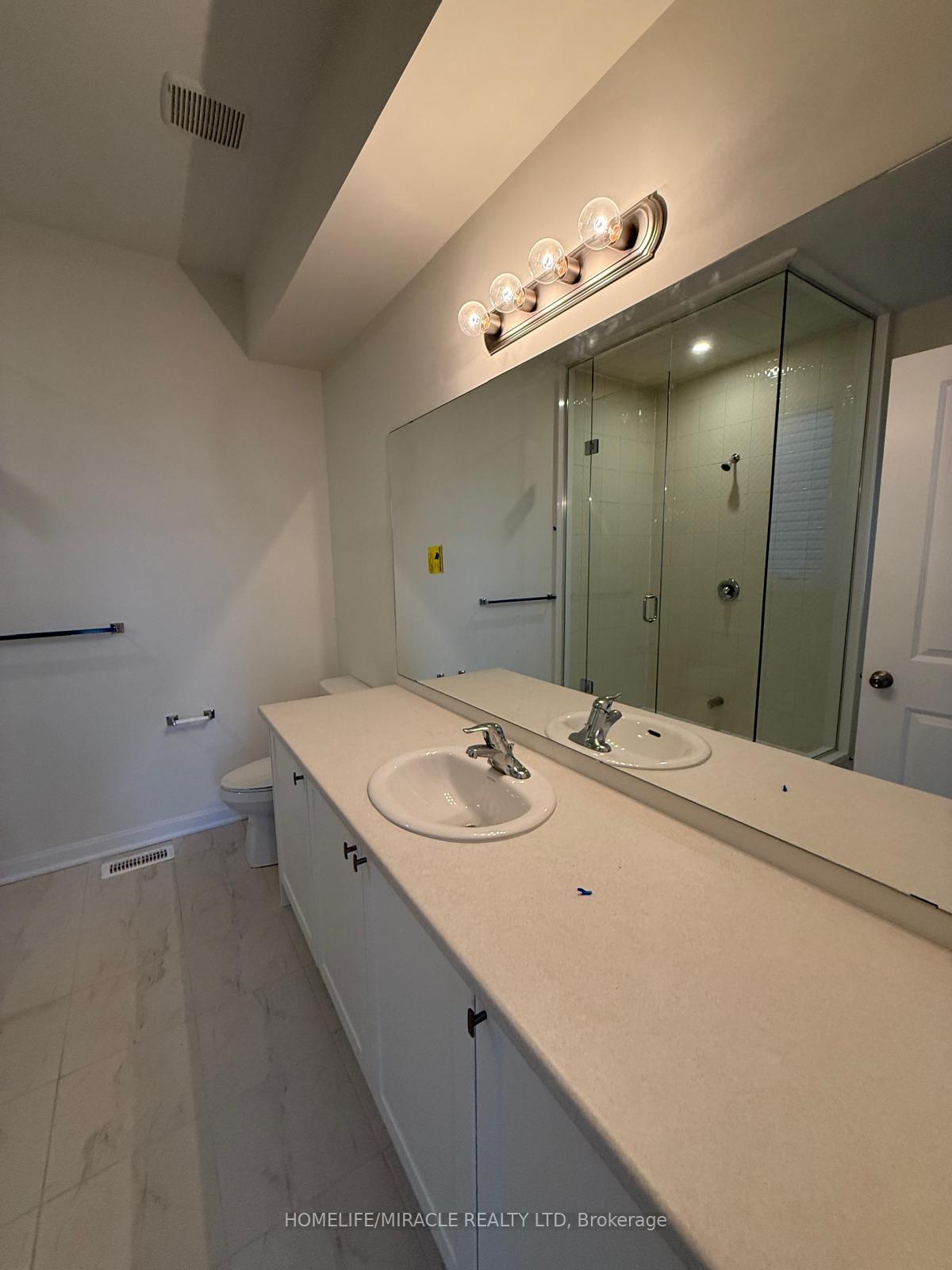 Photo 16 of 63 Oakmont Drive, Loyalist, Bath — HOMEH