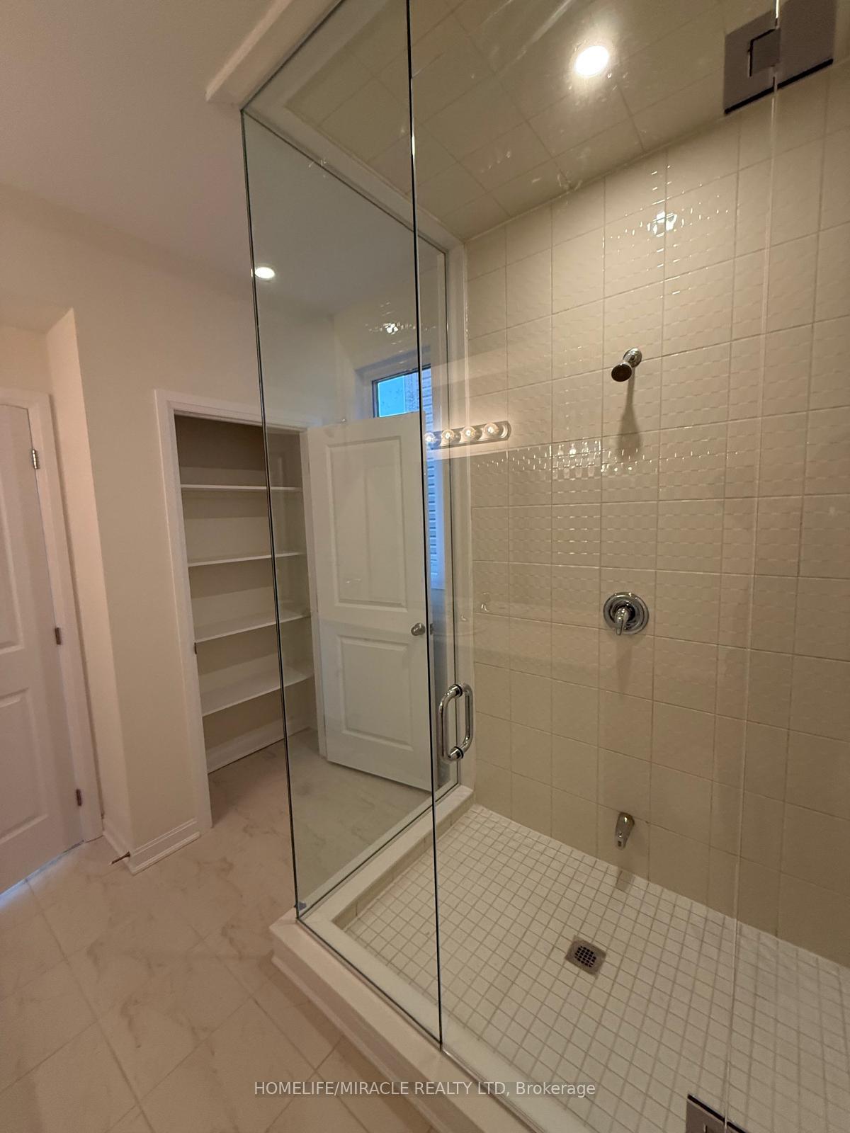 Photo 17 of 63 Oakmont Drive, Loyalist, Bath — HOMEH