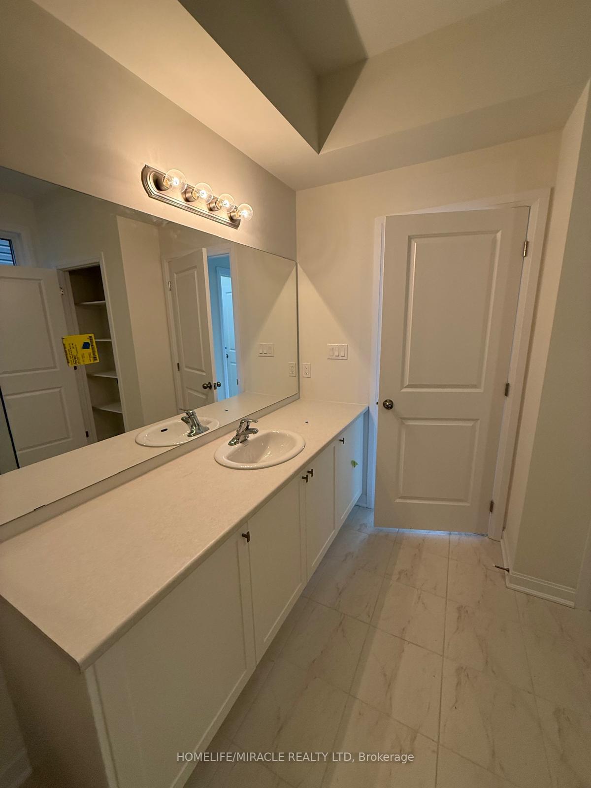Photo 18 of 63 Oakmont Drive, Loyalist, Bath — HOMEH
