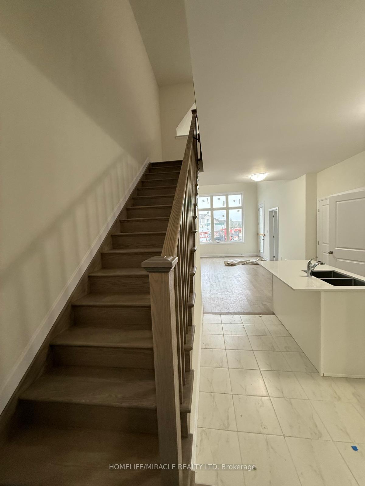 Photo 19 of 63 Oakmont Drive, Loyalist, Bath — HOMEH