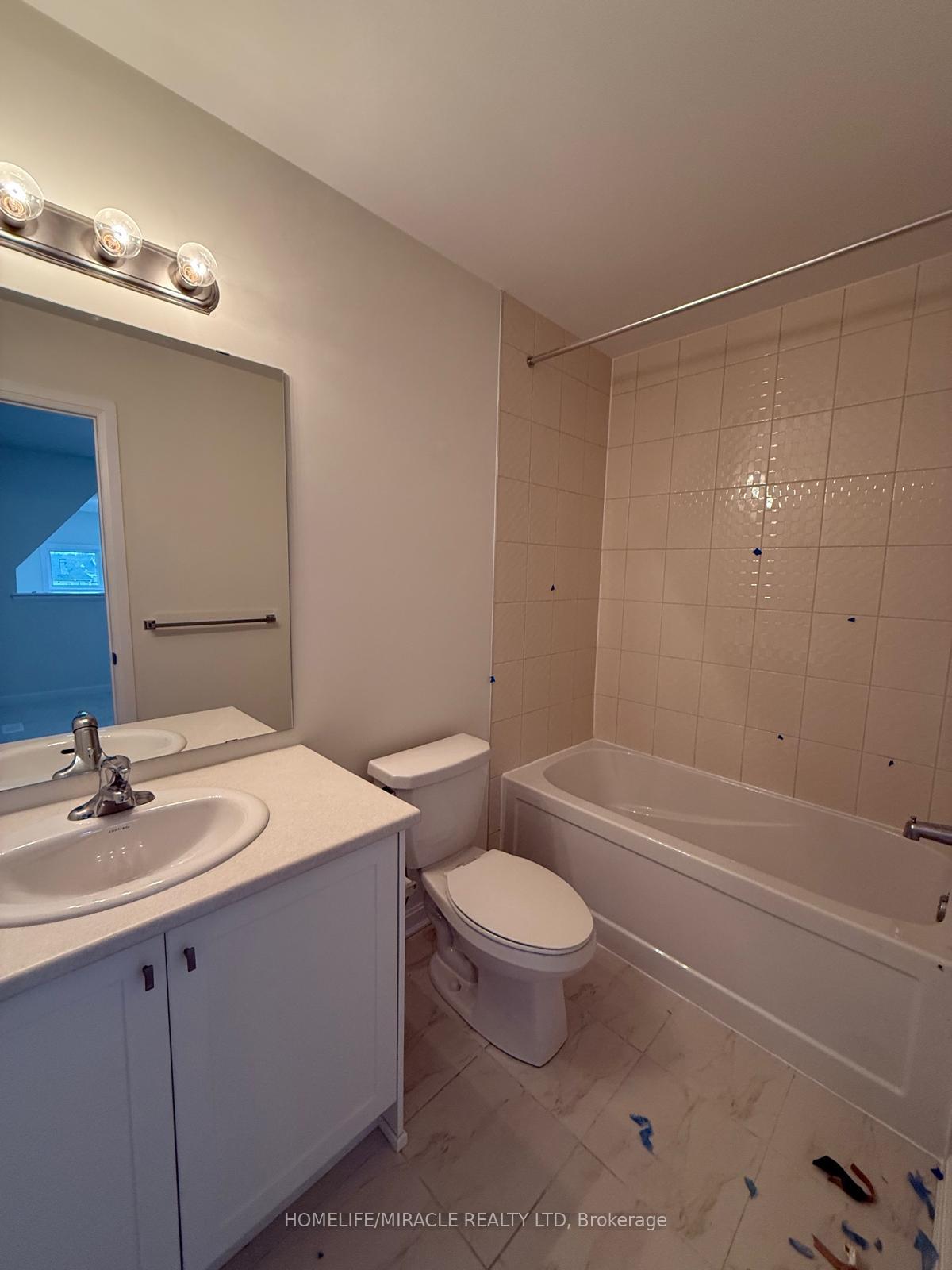 Photo 25 of 63 Oakmont Drive, Loyalist, Bath — HOMEH