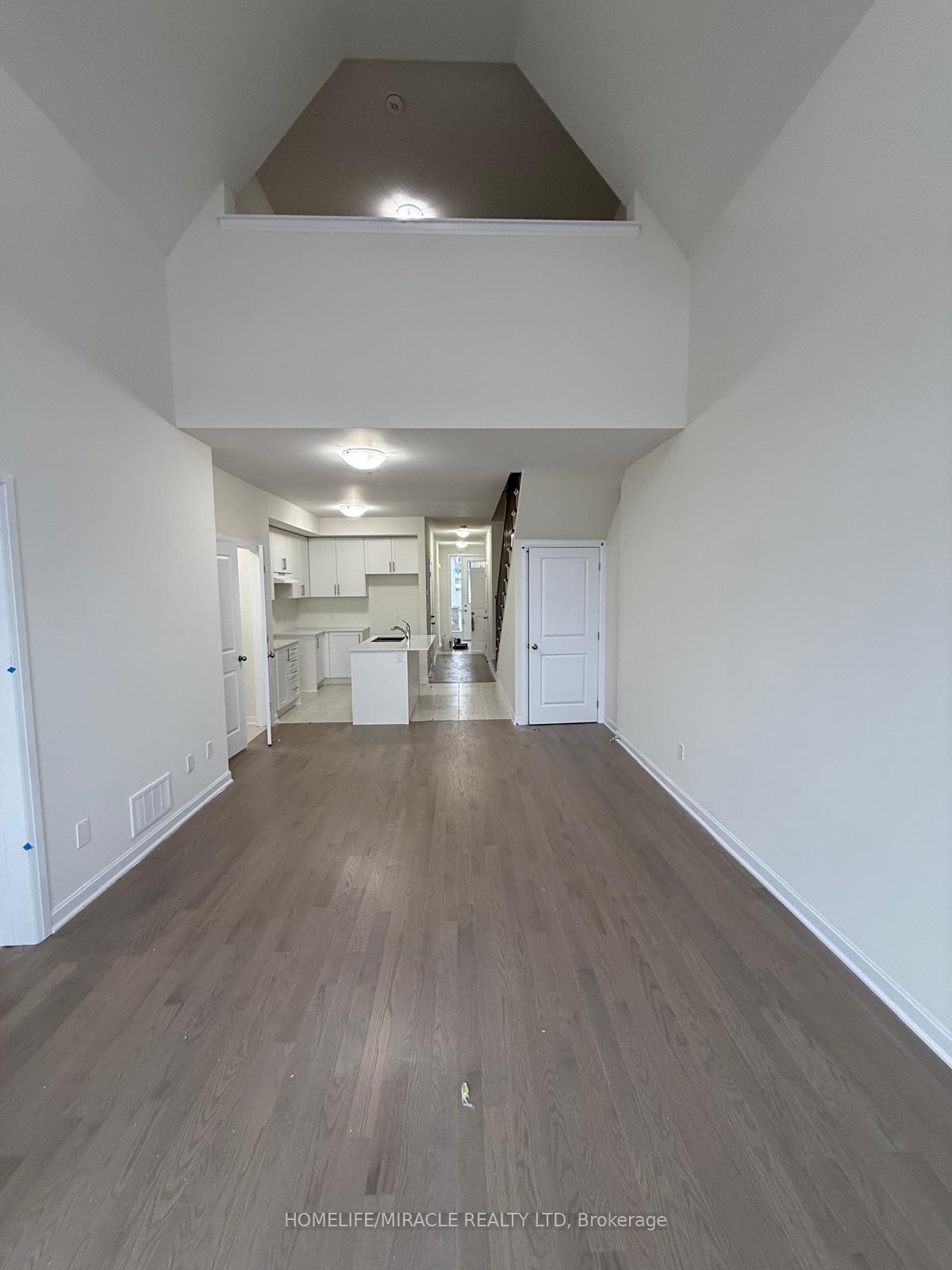 Photo 26 of 63 Oakmont Drive, Loyalist, Bath — HOMEH