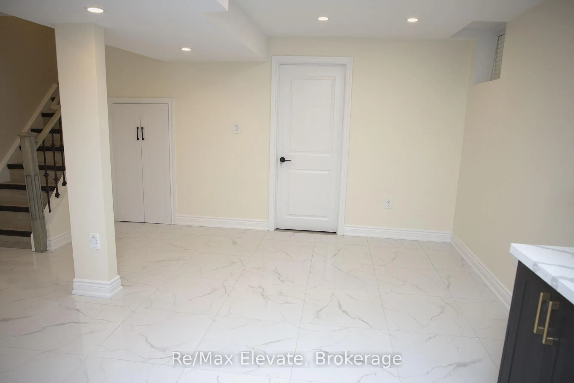 Photo 3 of 12 Hallam Road, Ajax, Northeast Ajax — HOMEH