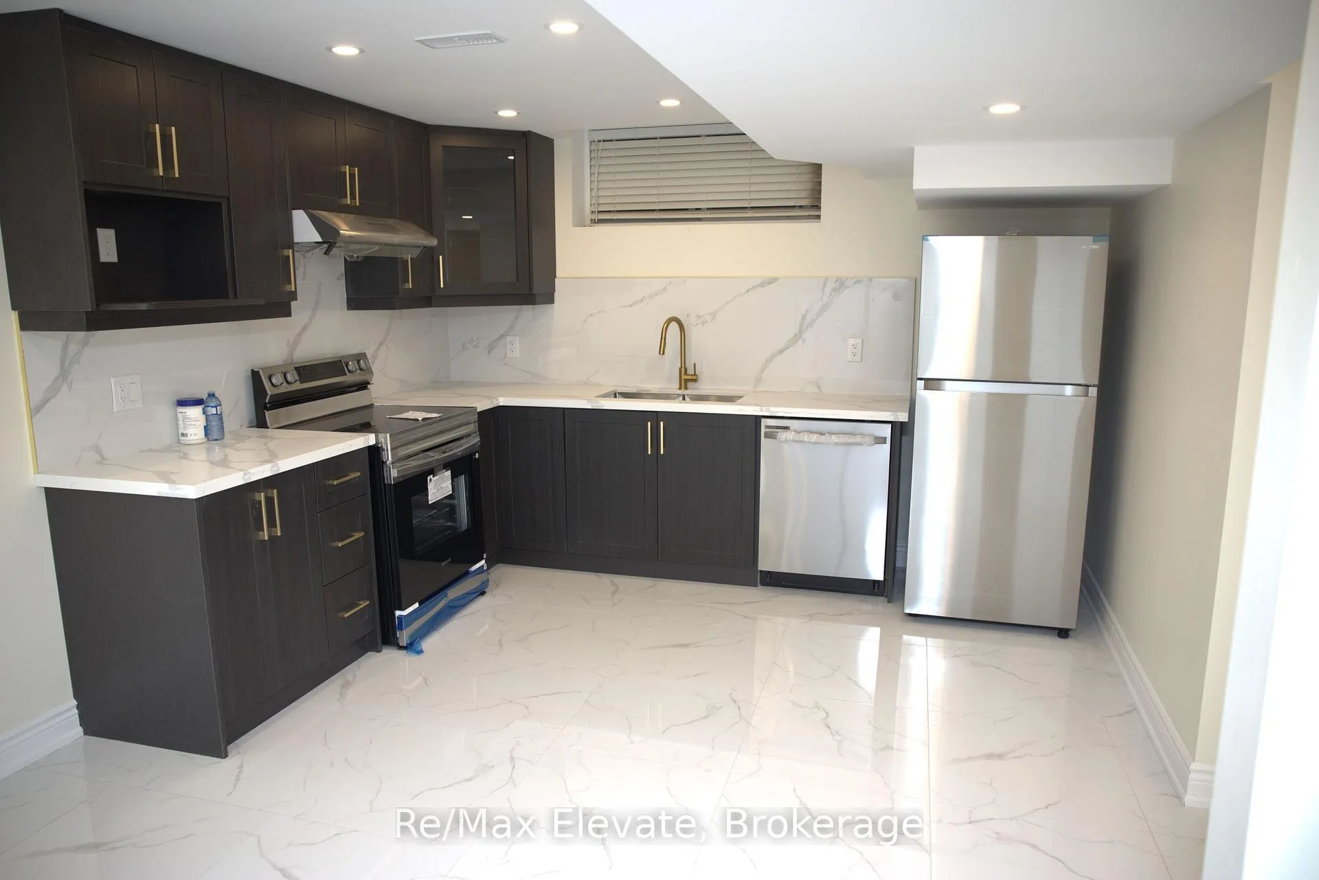 Photo 5 of 12 Hallam Road, Ajax, Northeast Ajax — HOMEH