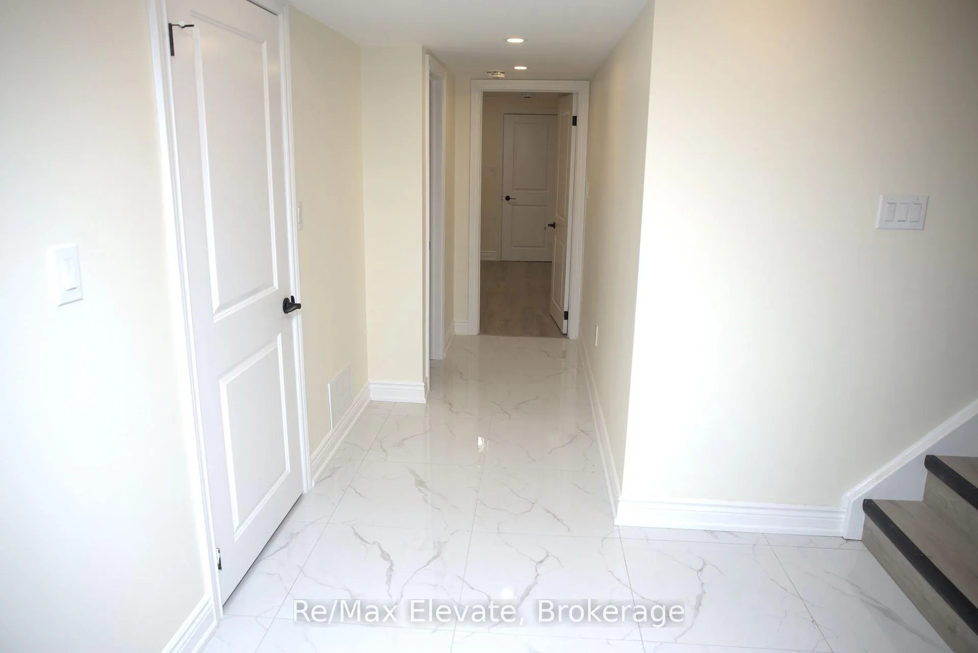 Photo 6 of 12 Hallam Road, Ajax, Northeast Ajax — HOMEH