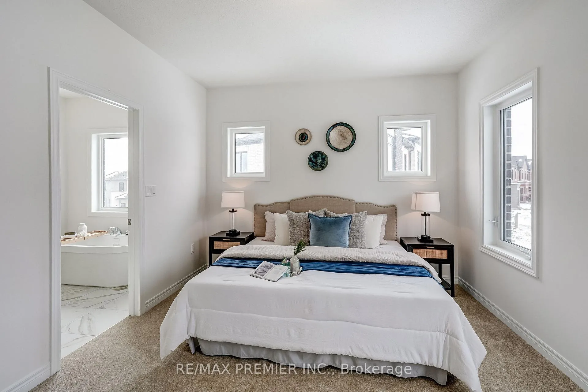 Photo 29 of 1265 Talisman Manor, Pickering, Rural Pickering — HOMEH