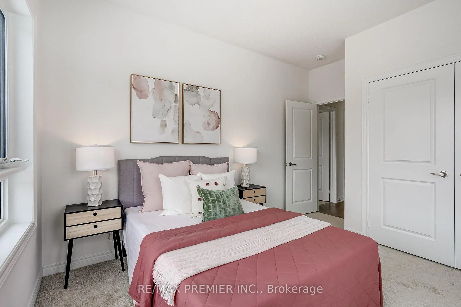 Photo 43 of 1265 Talisman Manor, Pickering, Rural Pickering — HOMEH