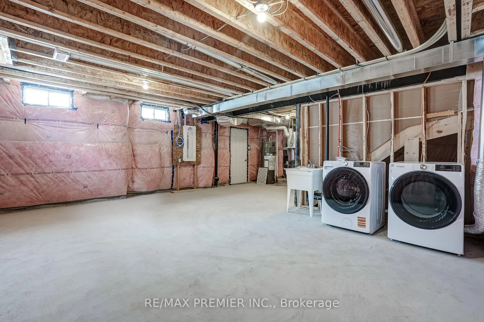Photo 46 of 1265 Talisman Manor, Pickering, Rural Pickering — HOMEH