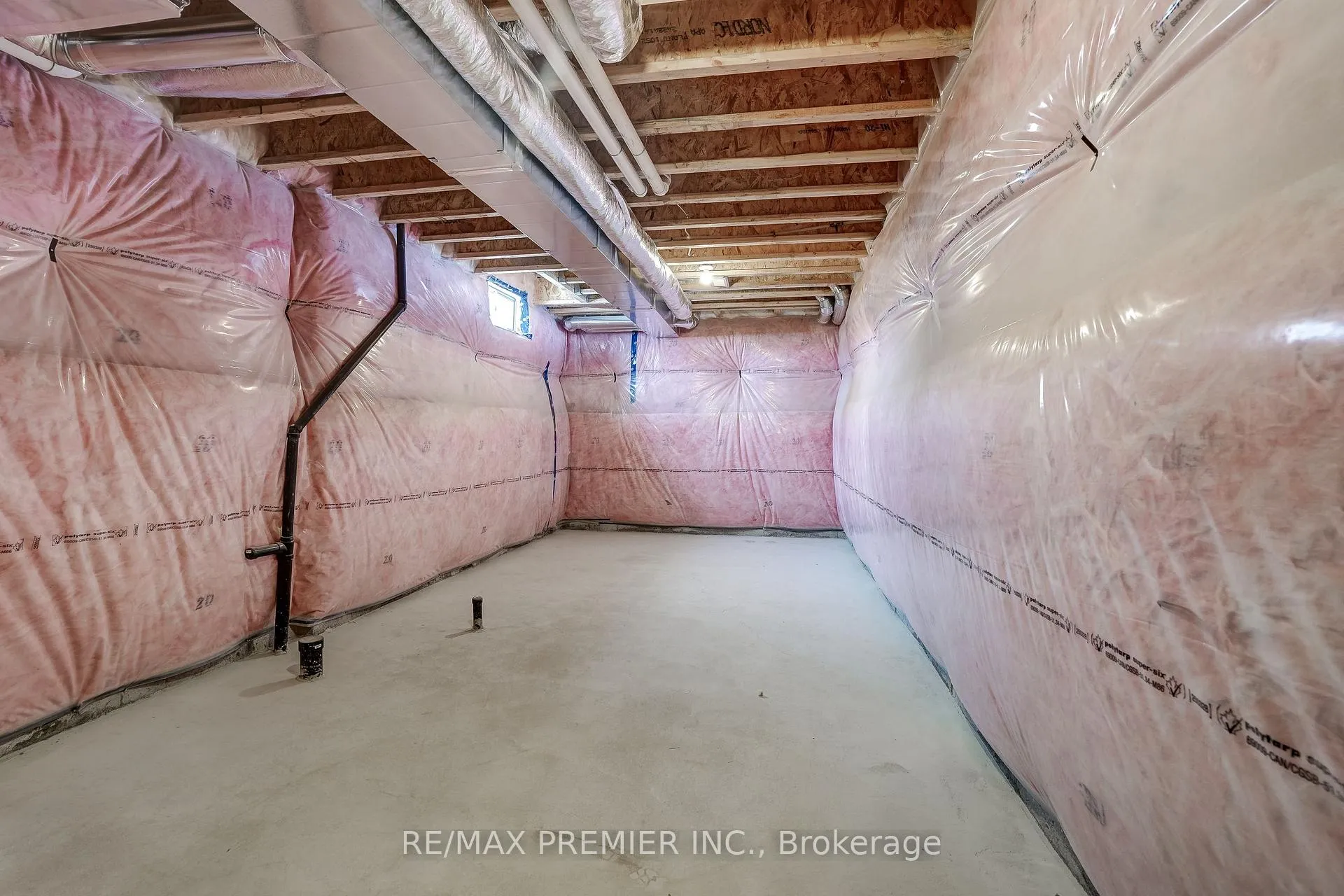 Photo 47 of 1265 Talisman Manor, Pickering, Rural Pickering — HOMEH