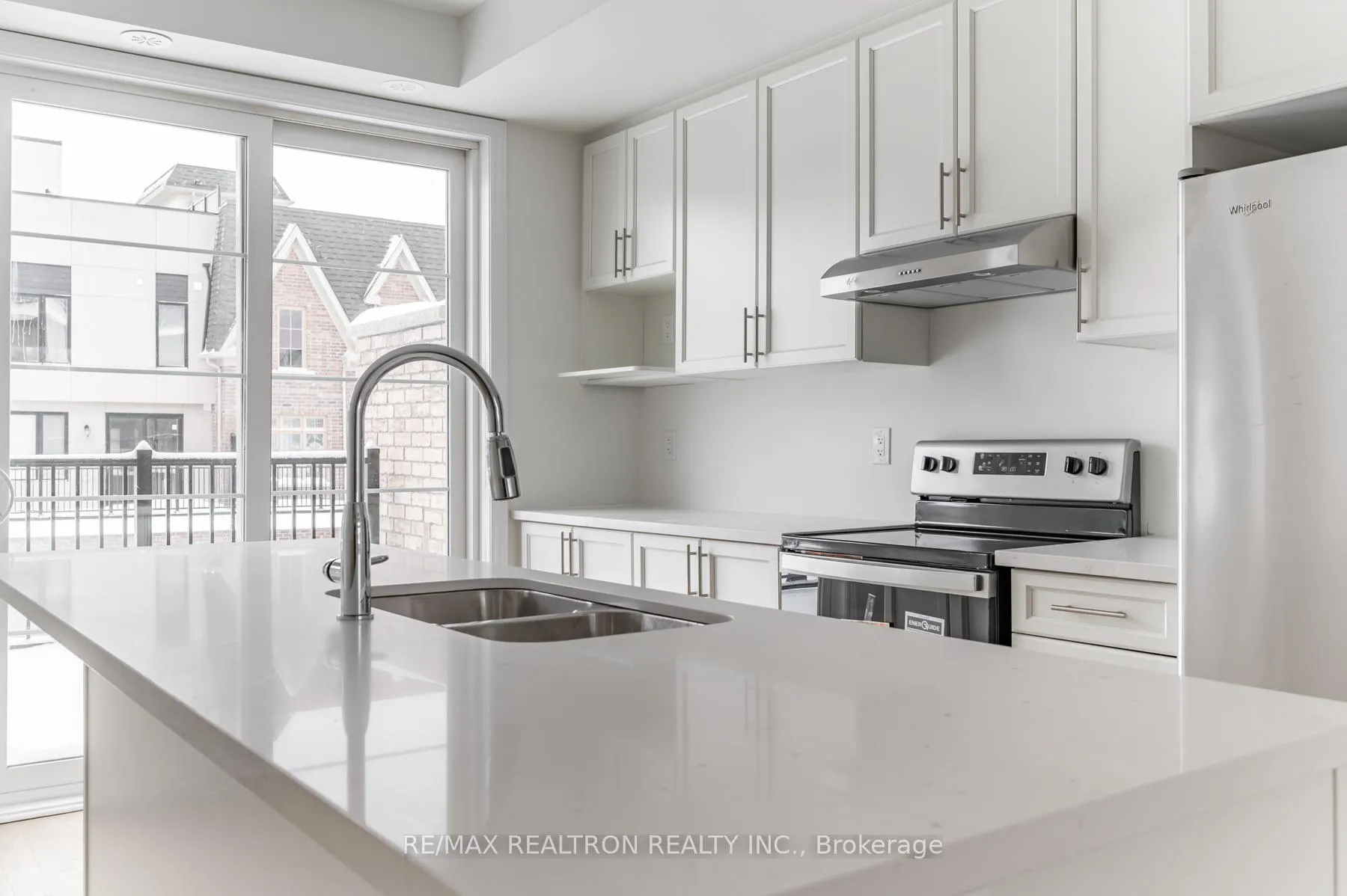 Photo 10 of 9706 Kennedy Road, Markham, Angus Glen — HOMEH