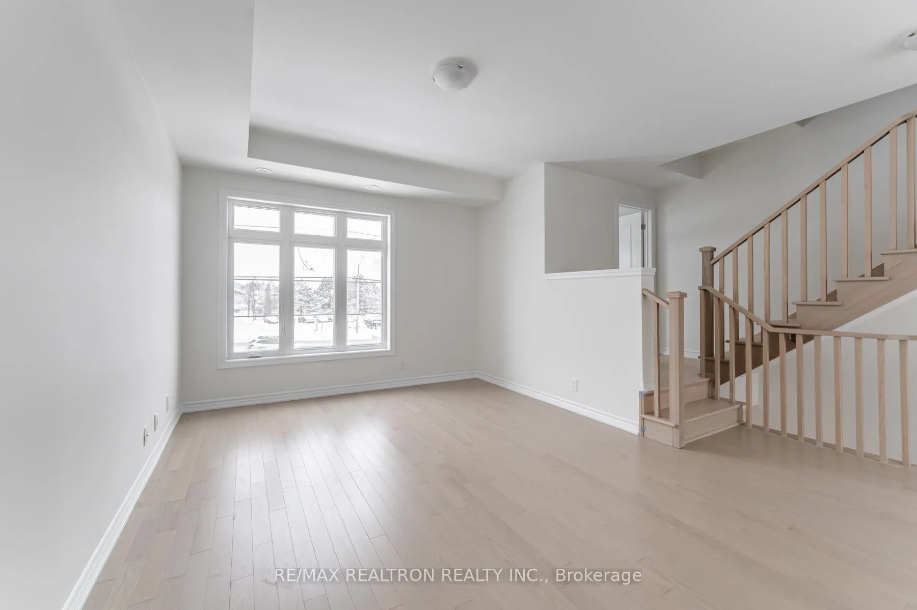 Photo 16 of 9706 Kennedy Road, Markham, Angus Glen — HOMEH