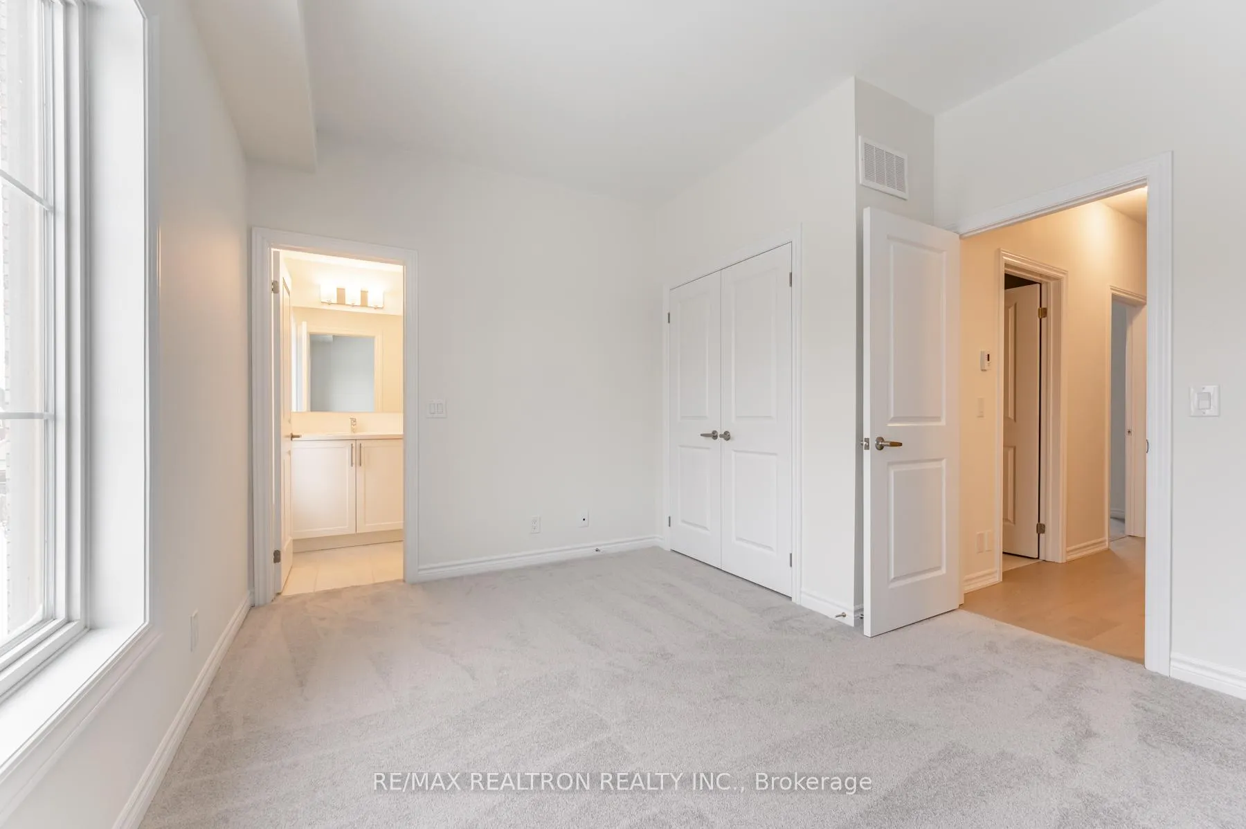 Photo 20 of 9706 Kennedy Road, Markham, Angus Glen — HOMEH