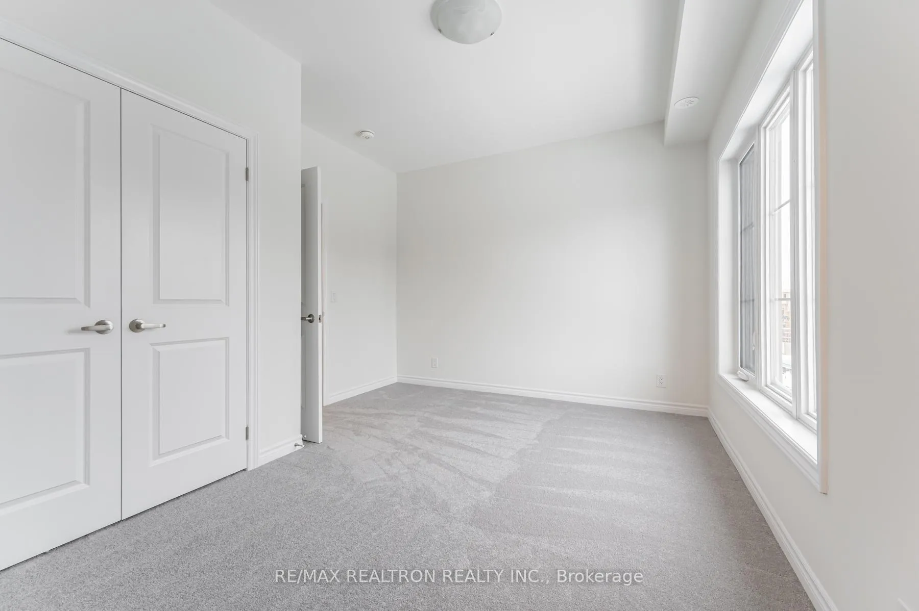 Photo 21 of 9706 Kennedy Road, Markham, Angus Glen — HOMEH