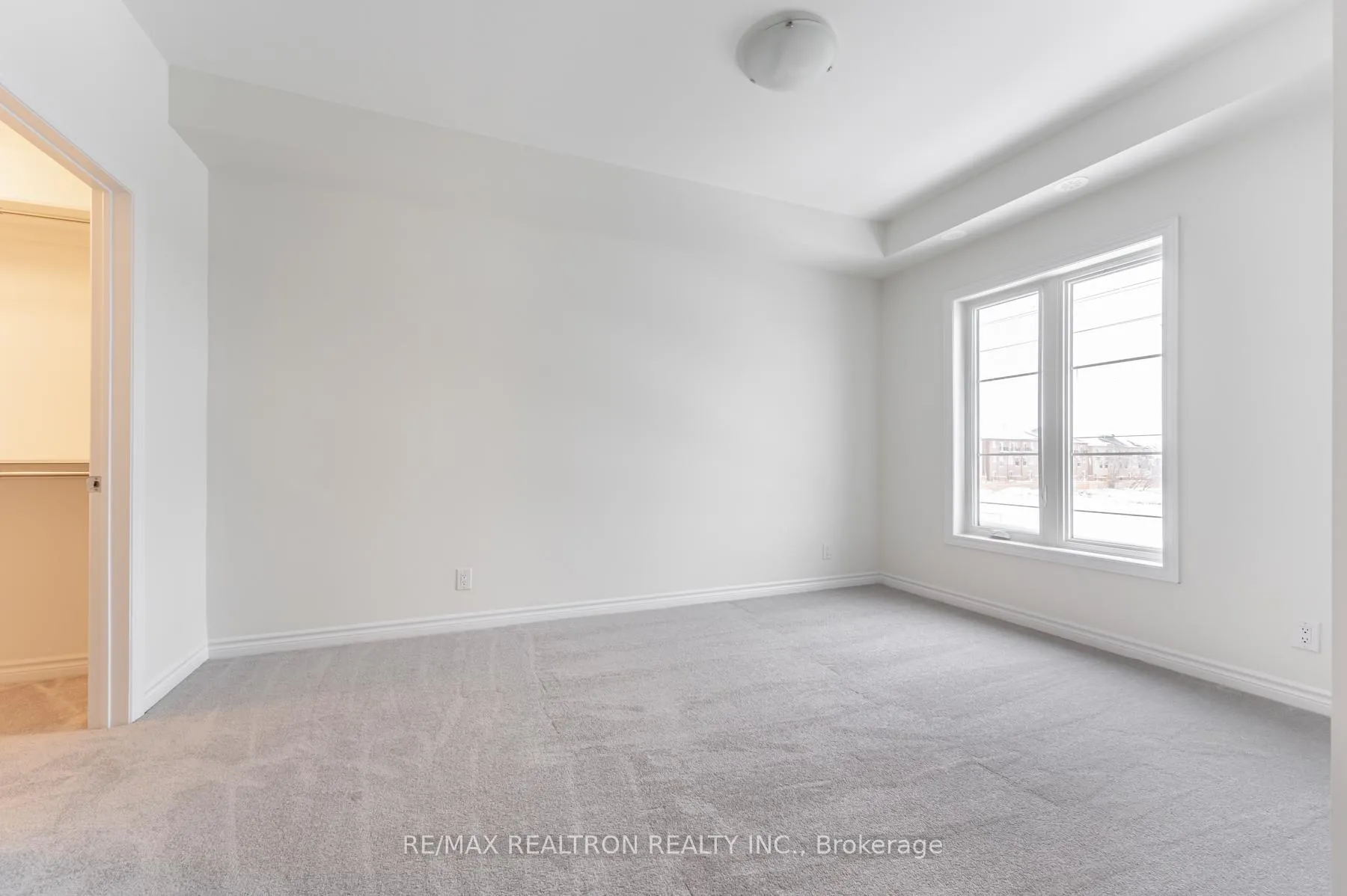 Photo 23 of 9706 Kennedy Road, Markham, Angus Glen — HOMEH