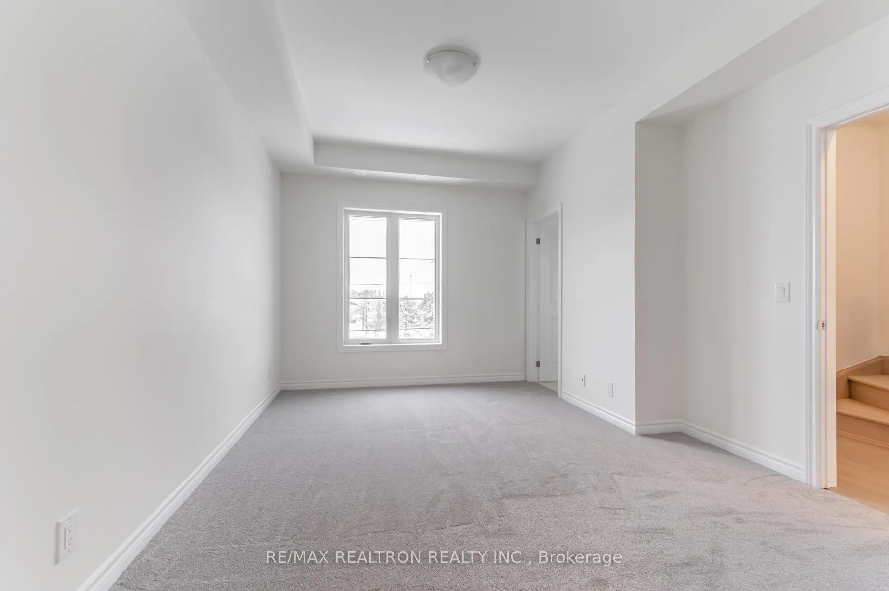Photo 24 of 9706 Kennedy Road, Markham, Angus Glen — HOMEH