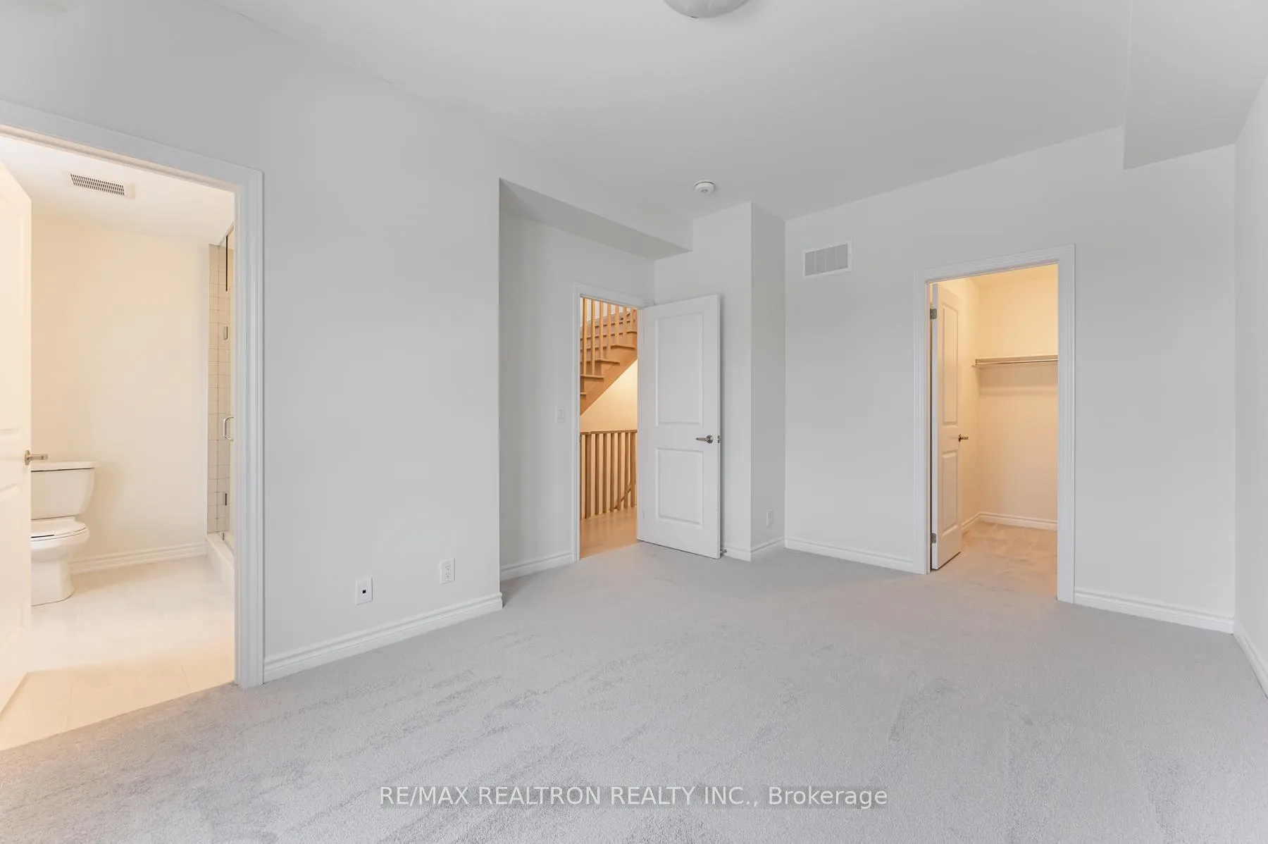 Photo 25 of 9706 Kennedy Road, Markham, Angus Glen — HOMEH