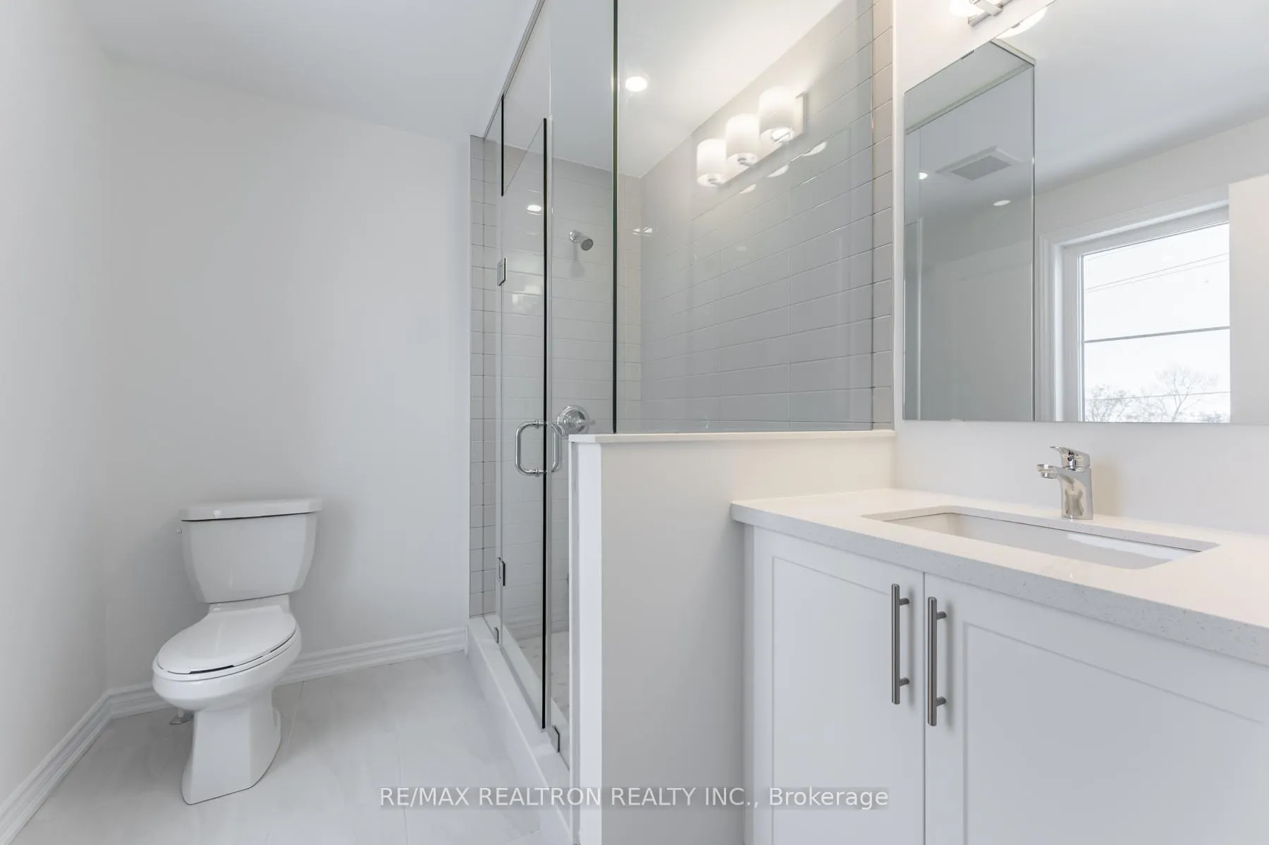 Photo 26 of 9706 Kennedy Road, Markham, Angus Glen — HOMEH