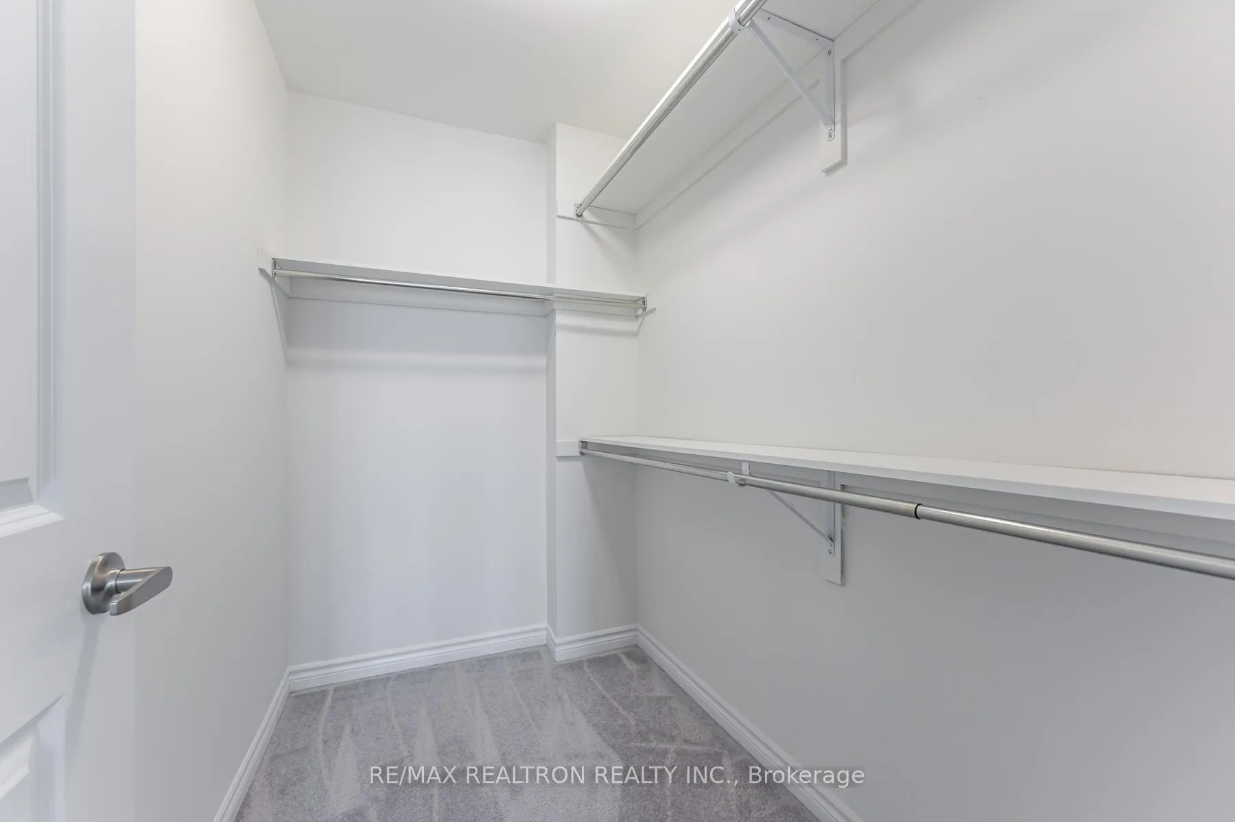 Photo 27 of 9706 Kennedy Road, Markham, Angus Glen — HOMEH