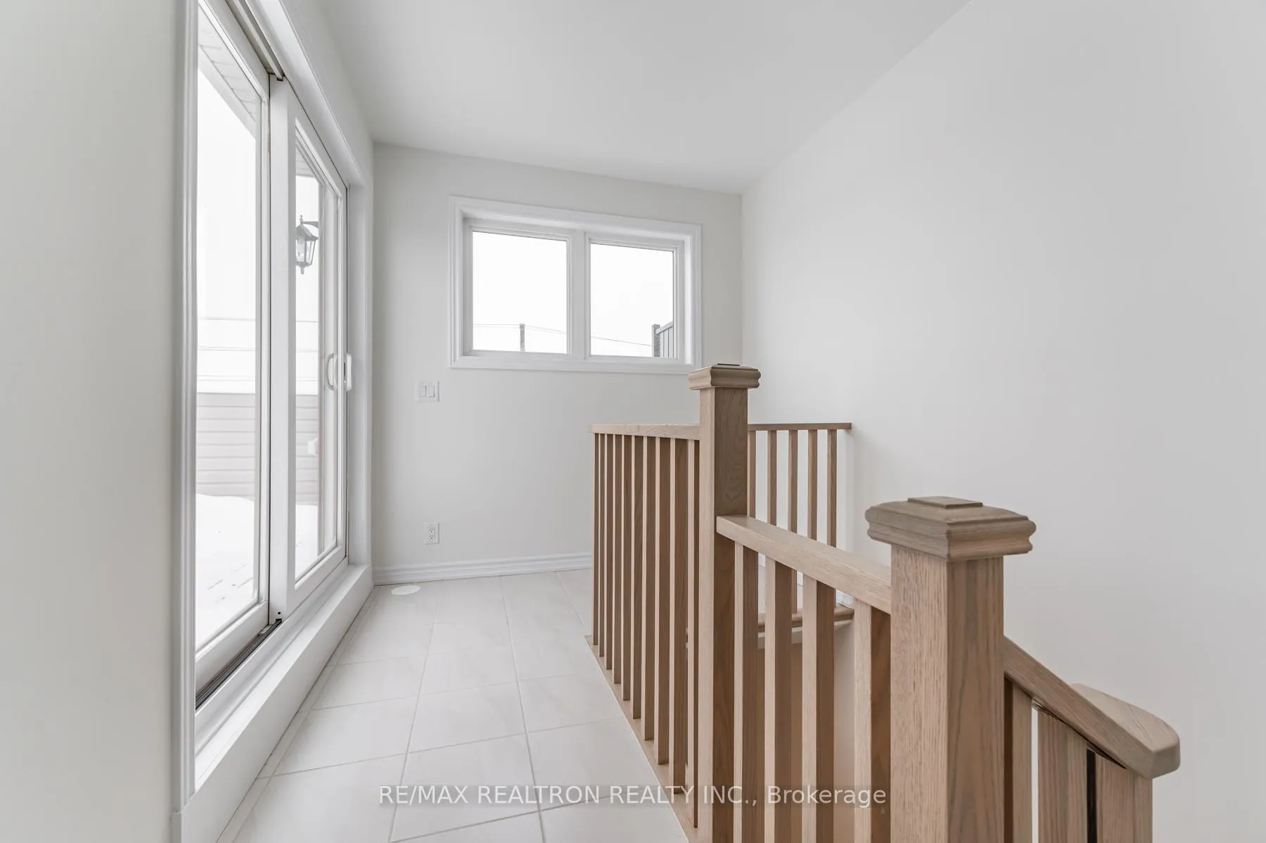 Photo 30 of 9706 Kennedy Road, Markham, Angus Glen — HOMEH