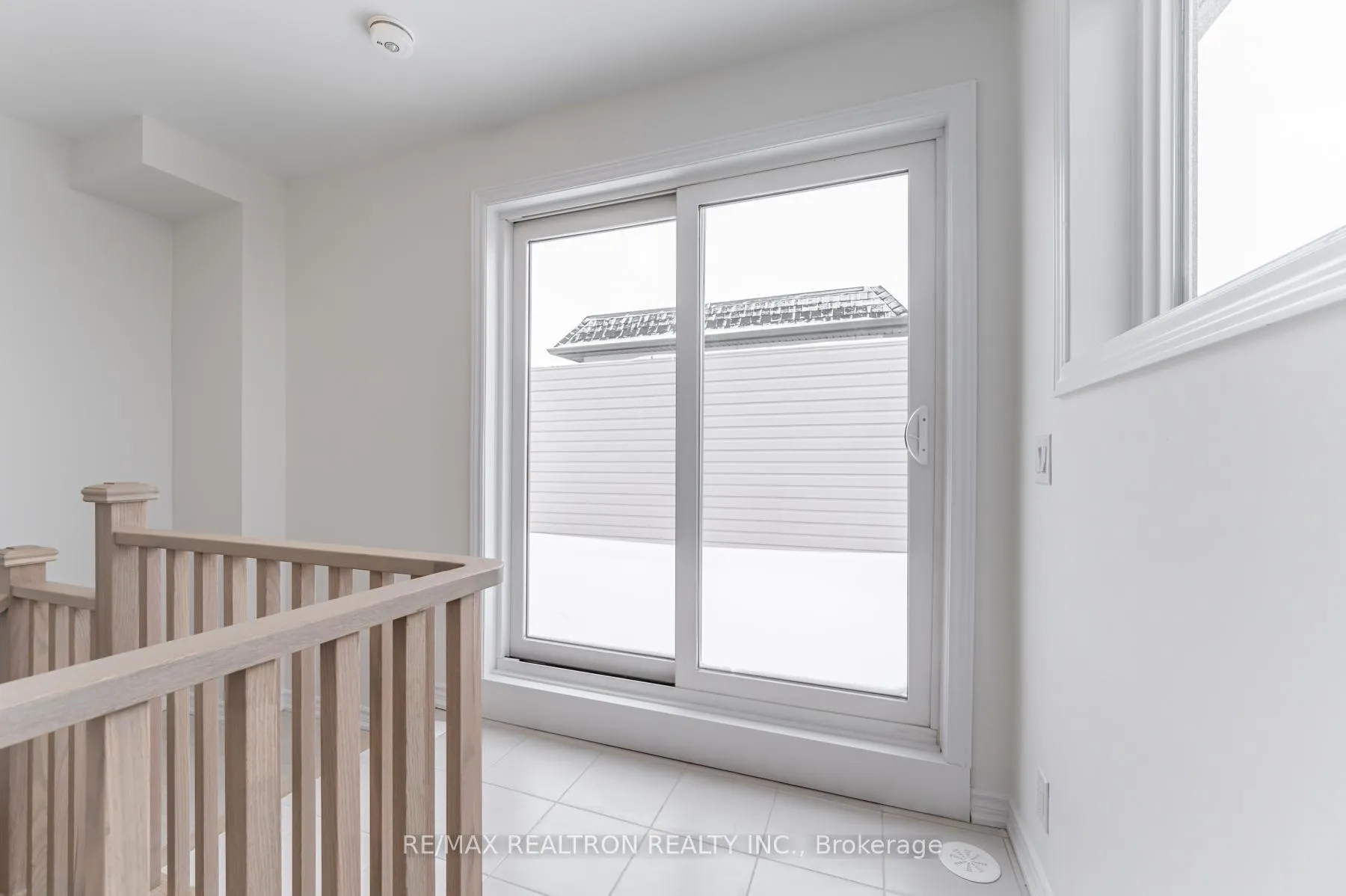 Photo 31 of 9706 Kennedy Road, Markham, Angus Glen — HOMEH