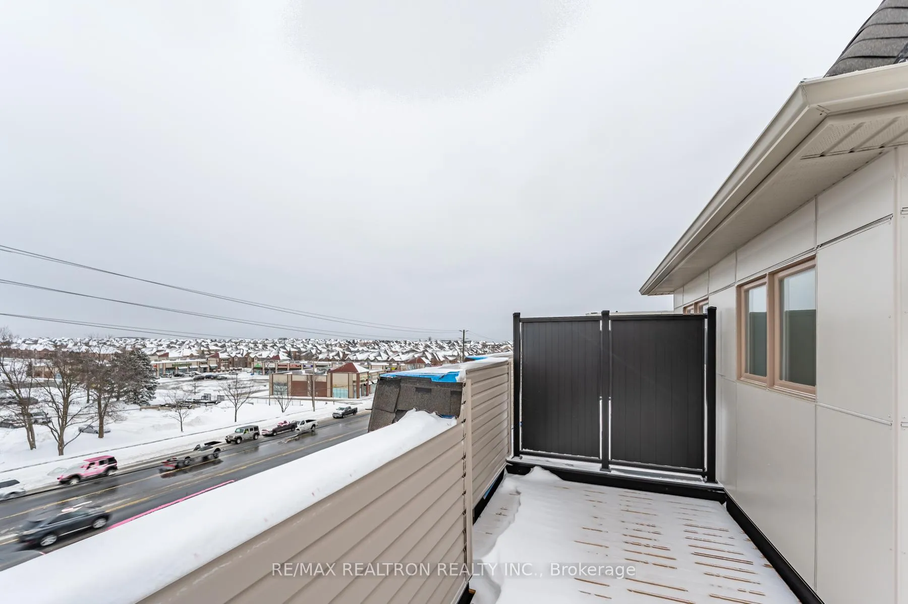 Photo 32 of 9706 Kennedy Road, Markham, Angus Glen — HOMEH