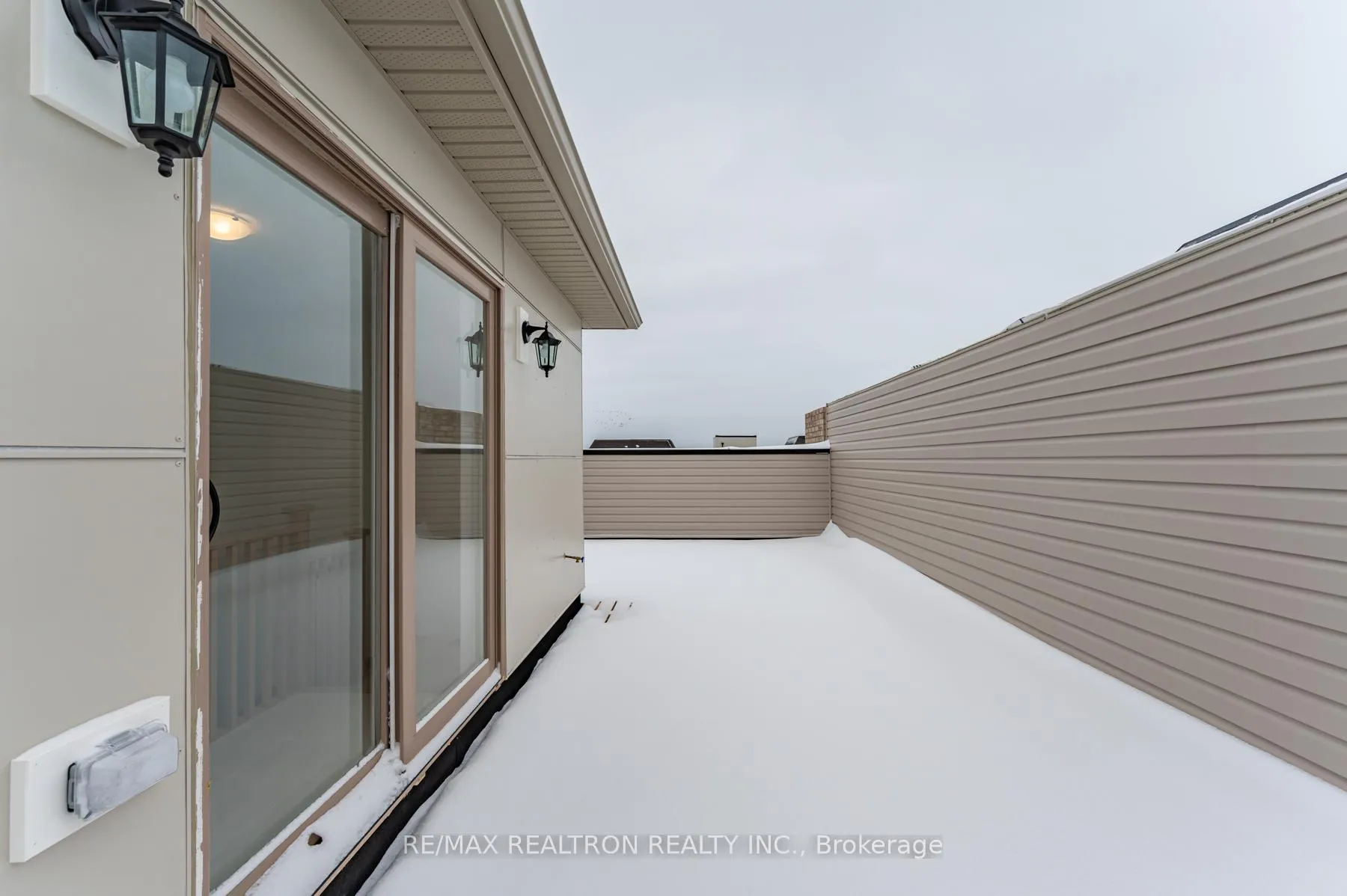 Photo 33 of 9706 Kennedy Road, Markham, Angus Glen — HOMEH