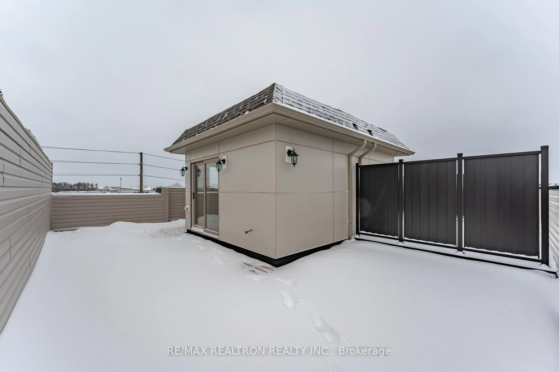 Photo 34 of 9706 Kennedy Road, Markham, Angus Glen — HOMEH