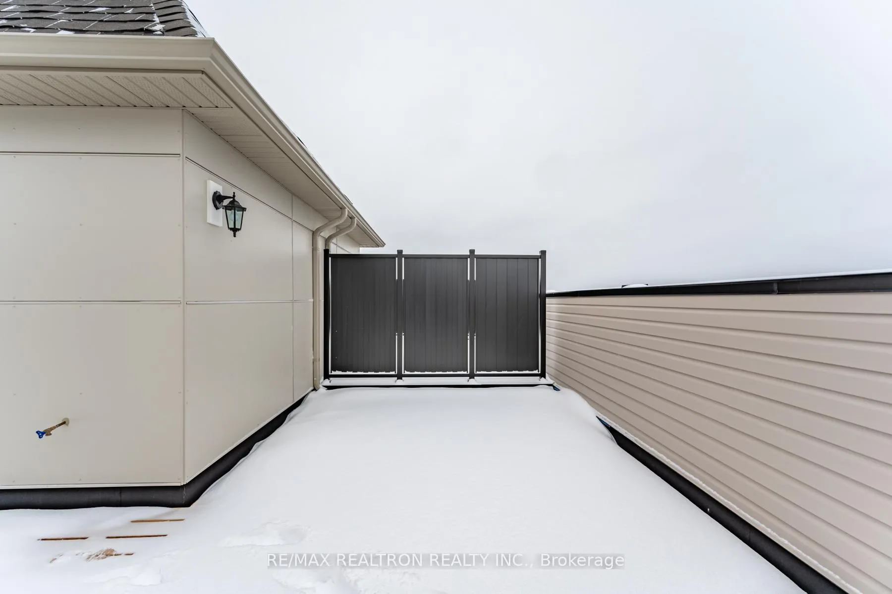 Photo 35 of 9706 Kennedy Road, Markham, Angus Glen — HOMEH
