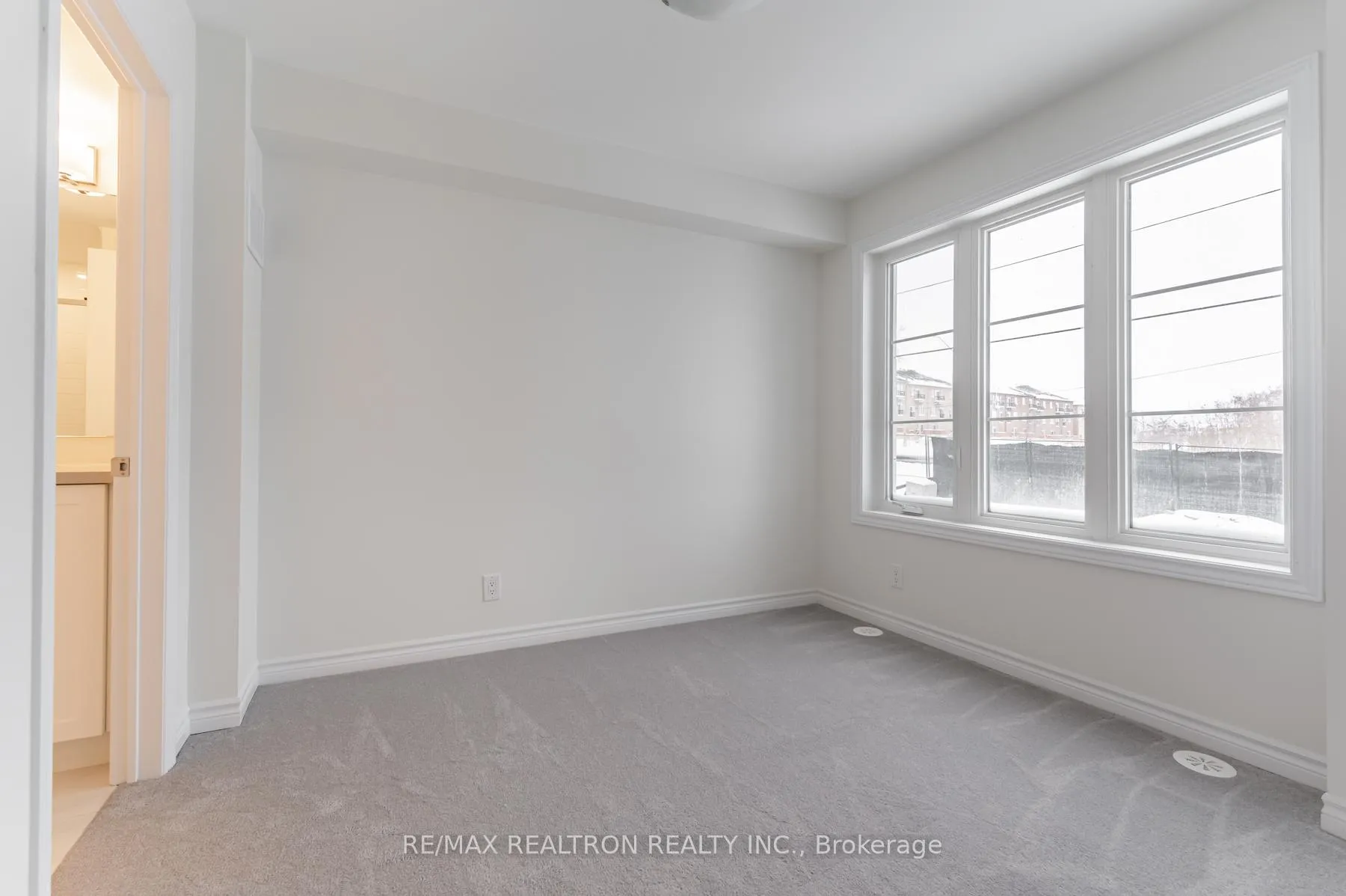 Photo 36 of 9706 Kennedy Road, Markham, Angus Glen — HOMEH