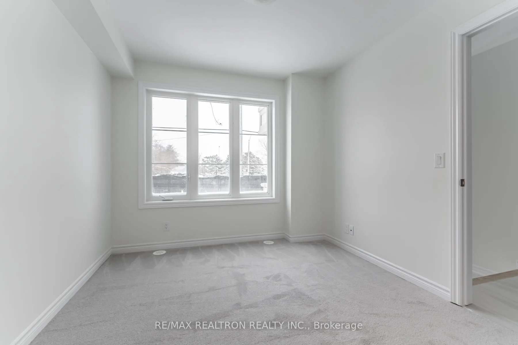 Photo 37 of 9706 Kennedy Road, Markham, Angus Glen — HOMEH