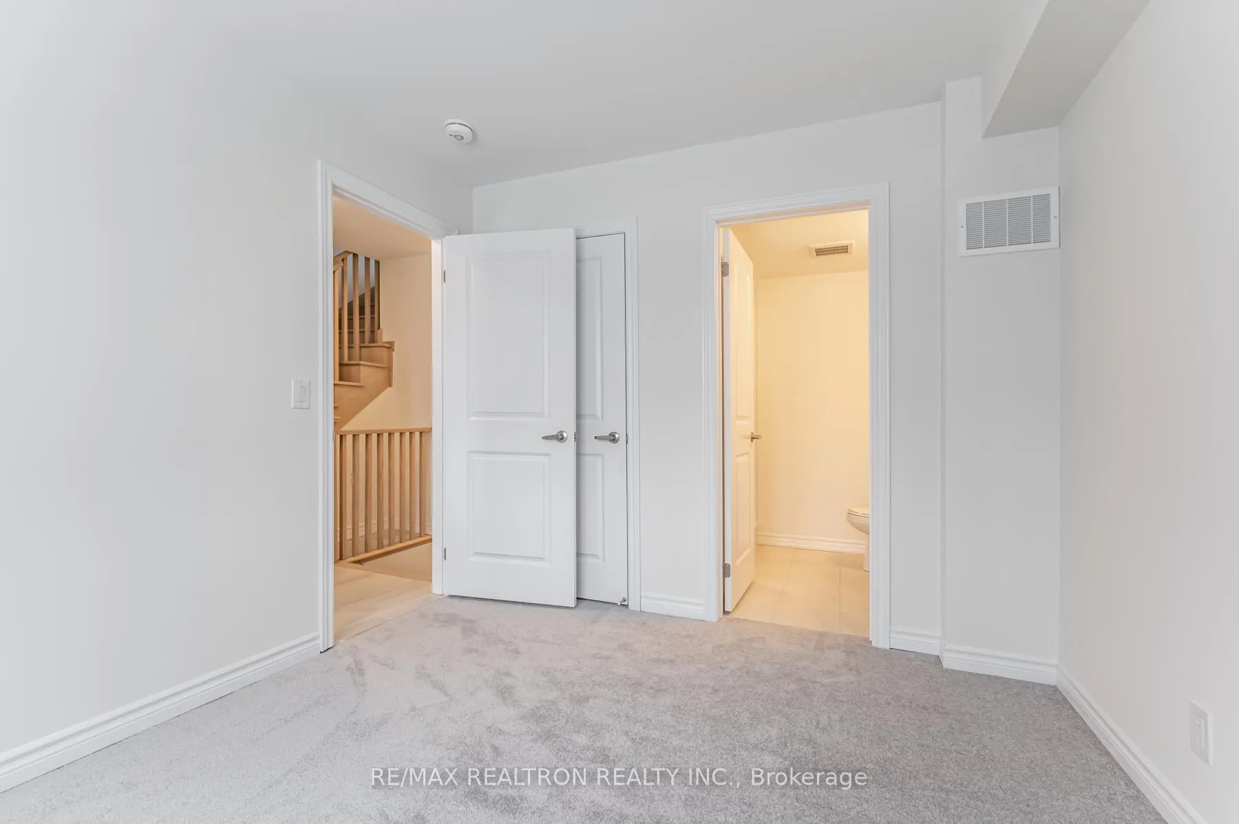 Photo 38 of 9706 Kennedy Road, Markham, Angus Glen — HOMEH