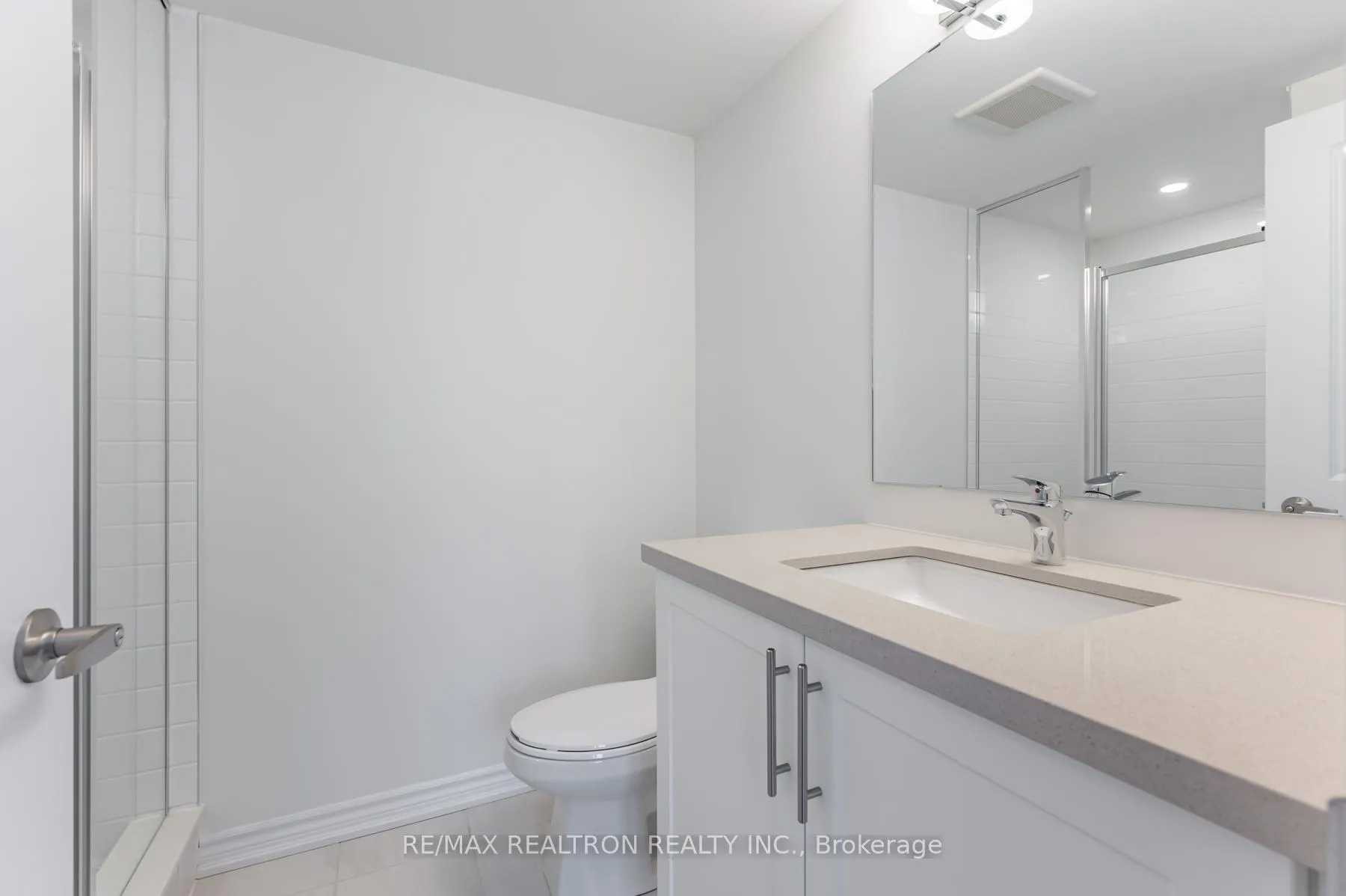 Photo 39 of 9706 Kennedy Road, Markham, Angus Glen — HOMEH